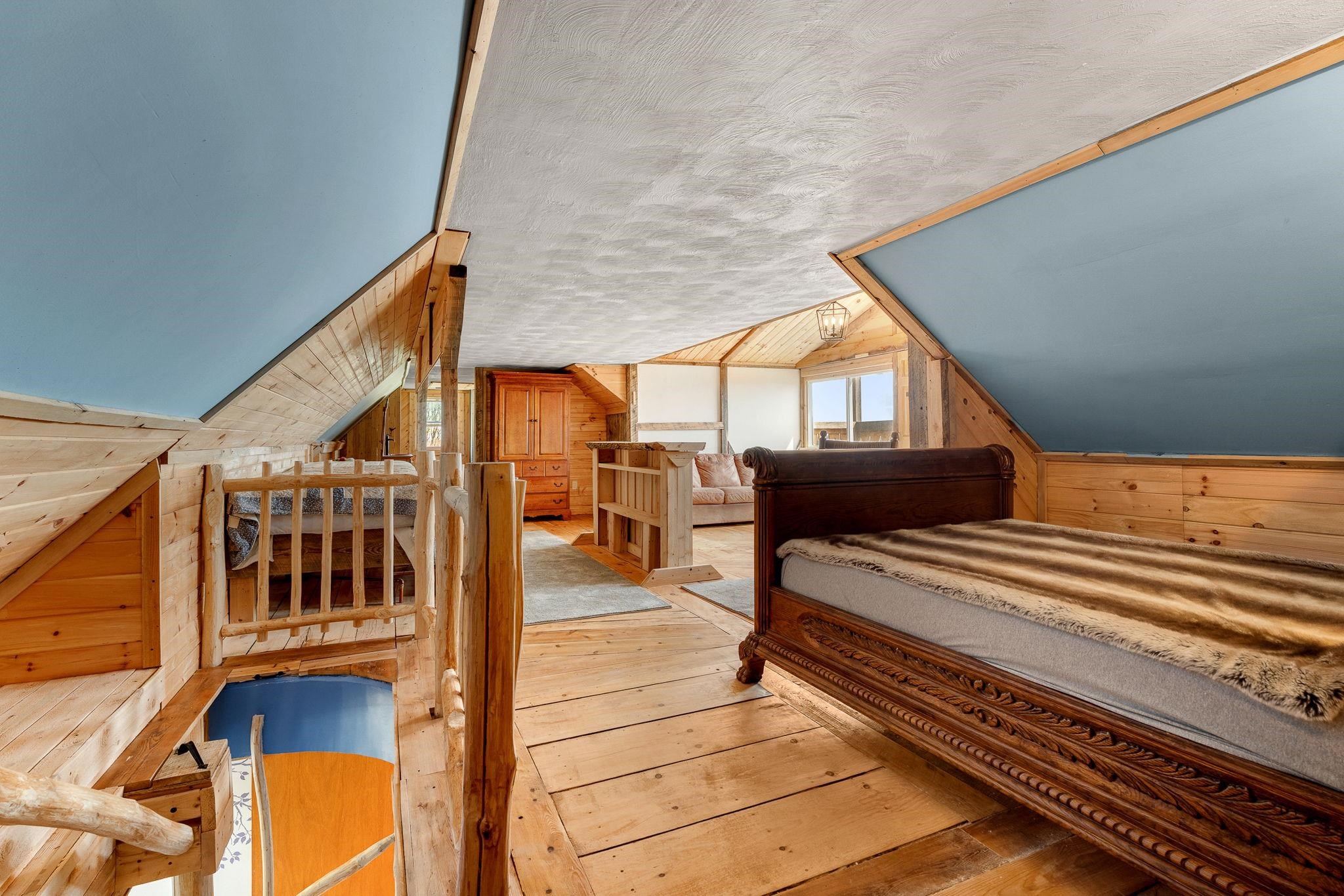 Property photo 38