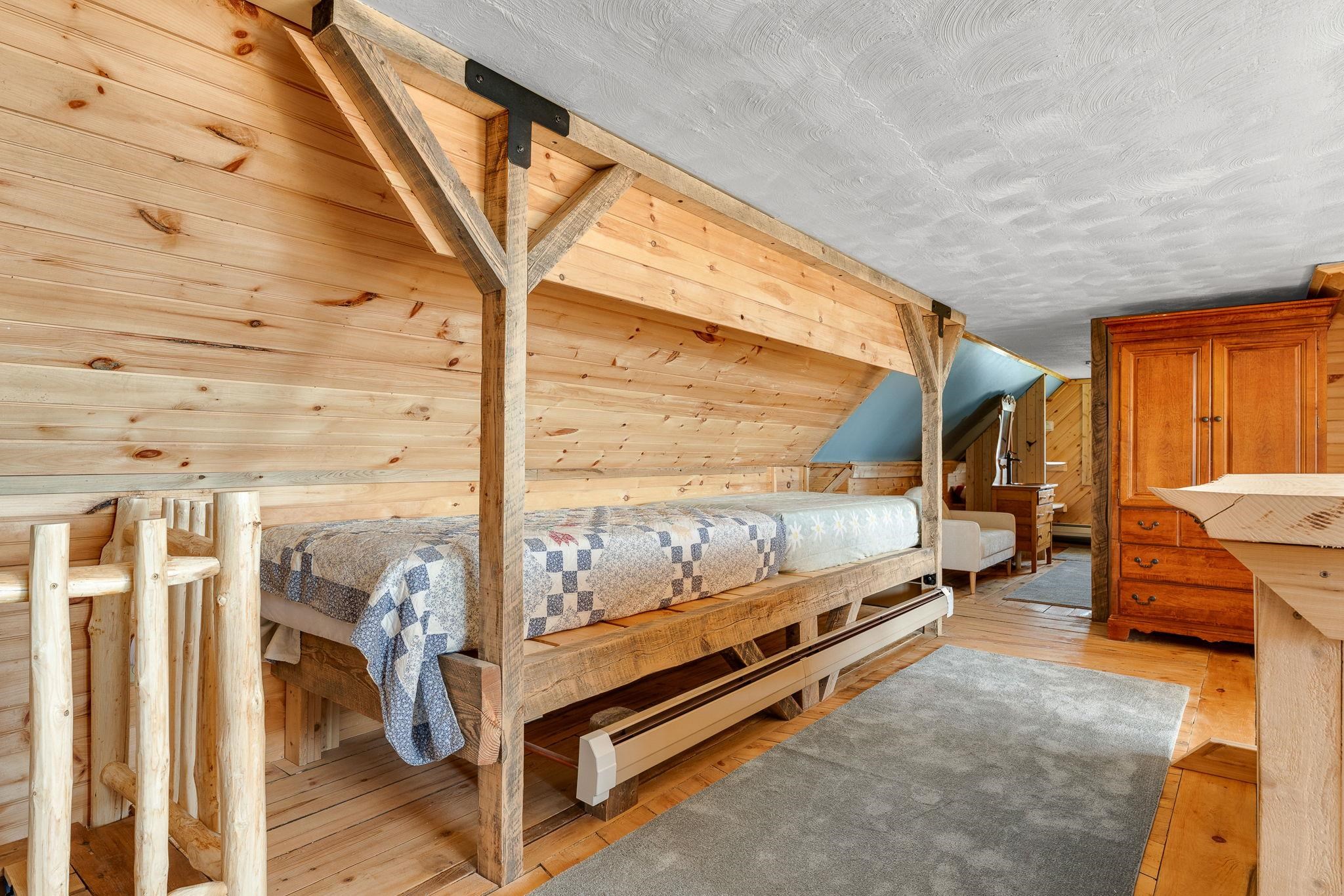 Property photo 39