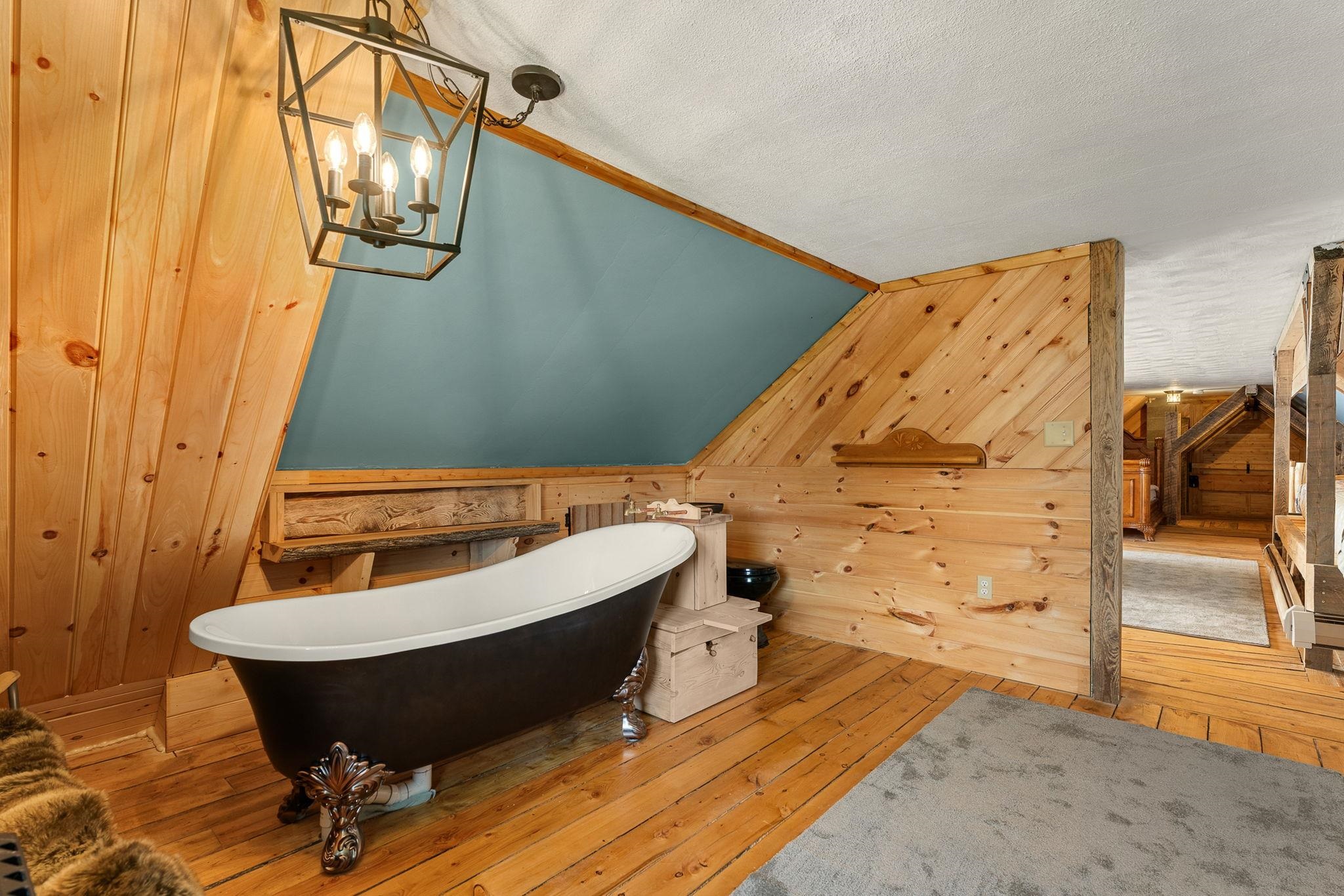 Property photo 42