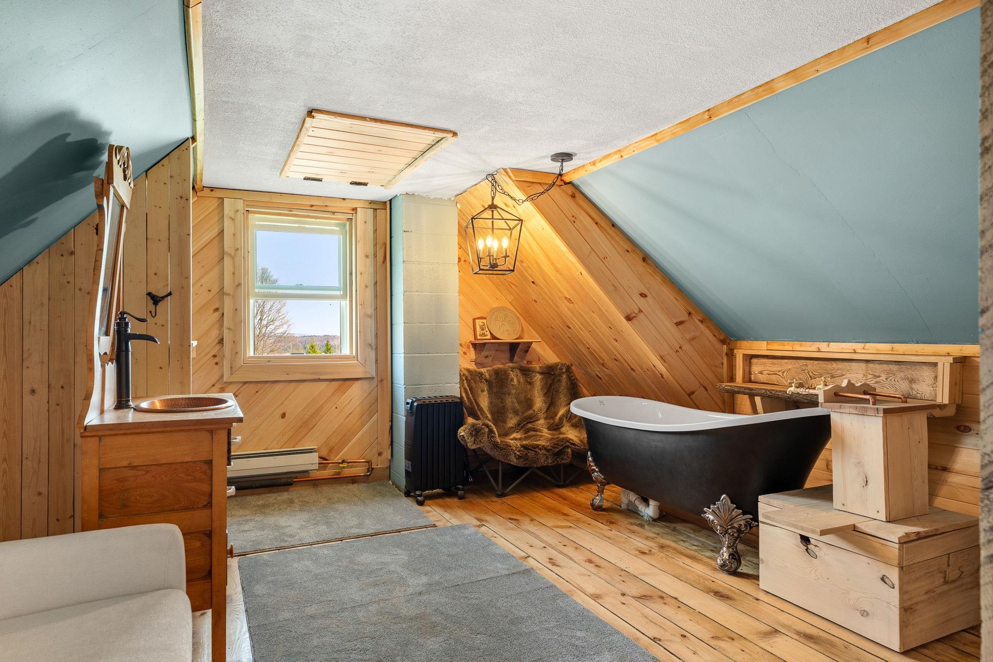 Property photo 43