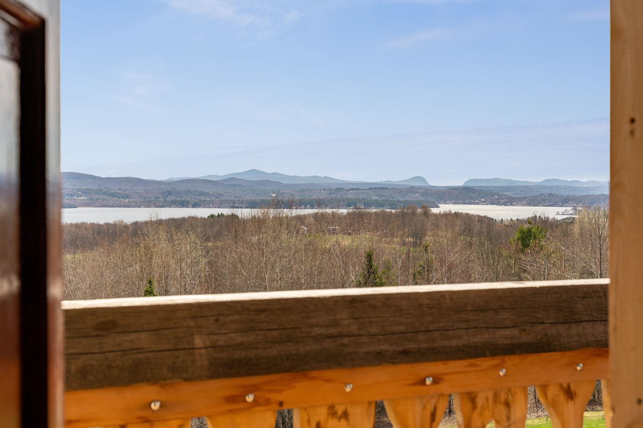 Property photo 45