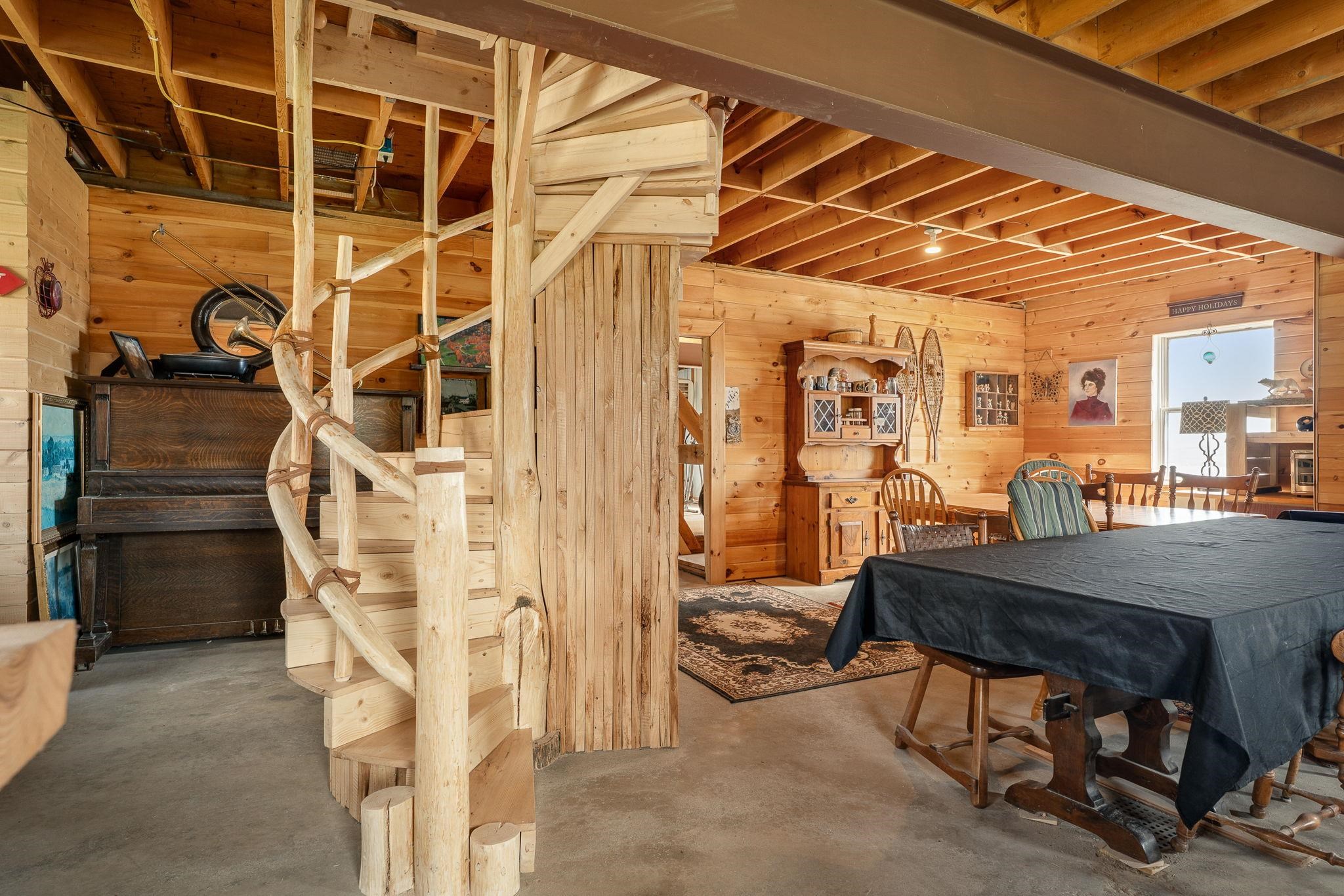 Property photo 47