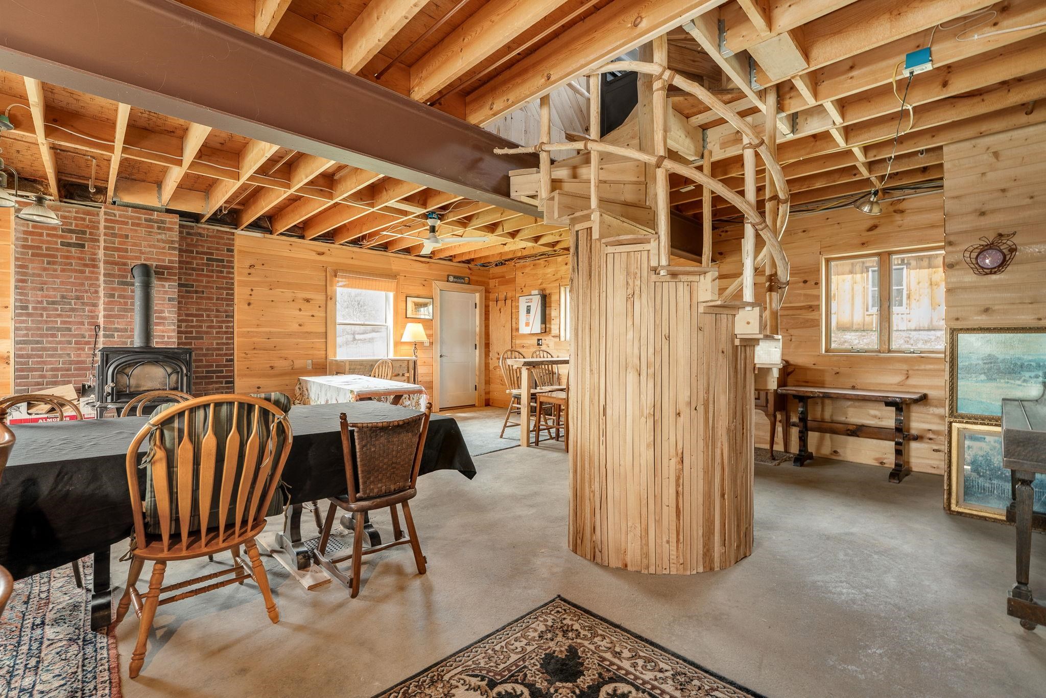 Property photo 48