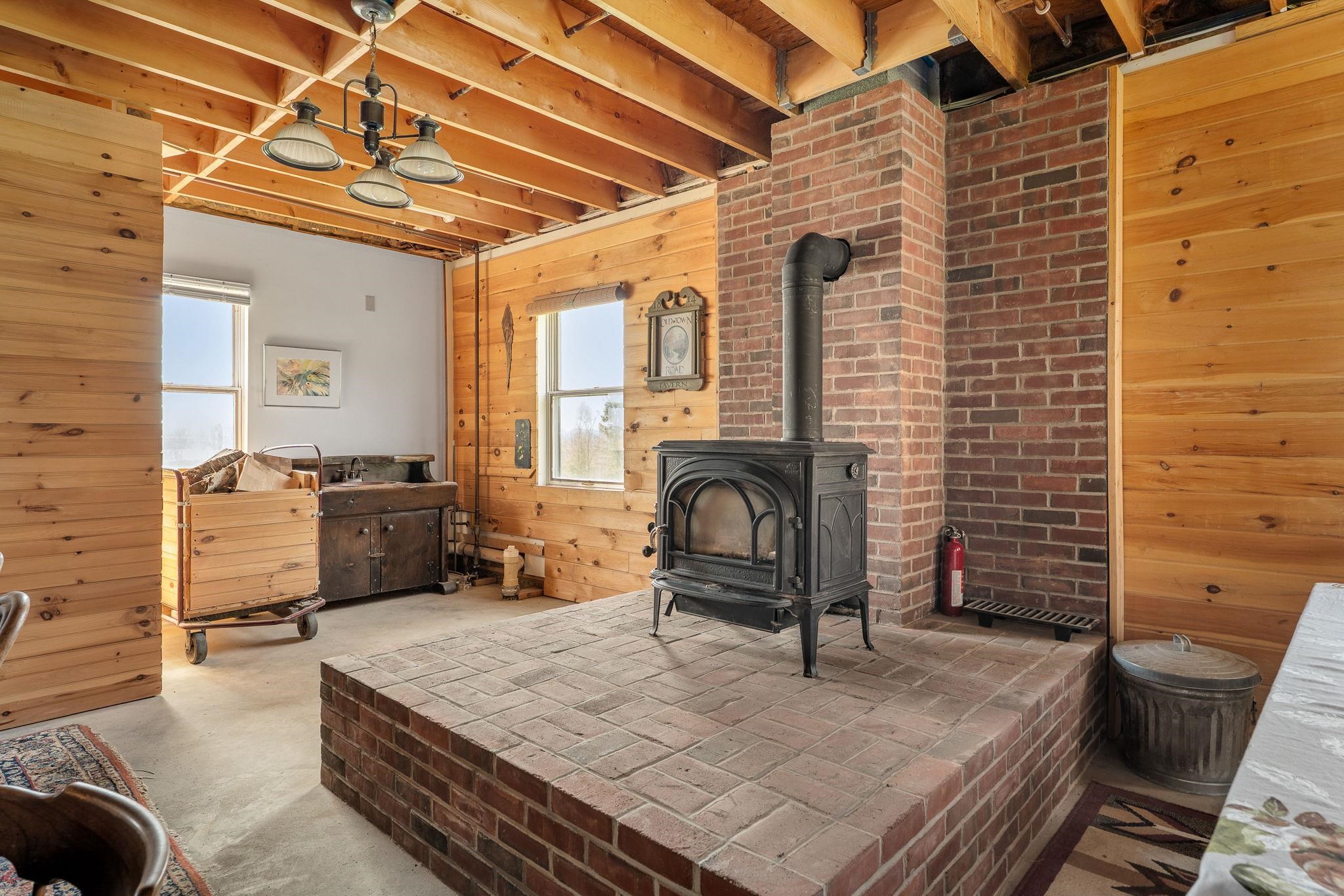 Property photo 49