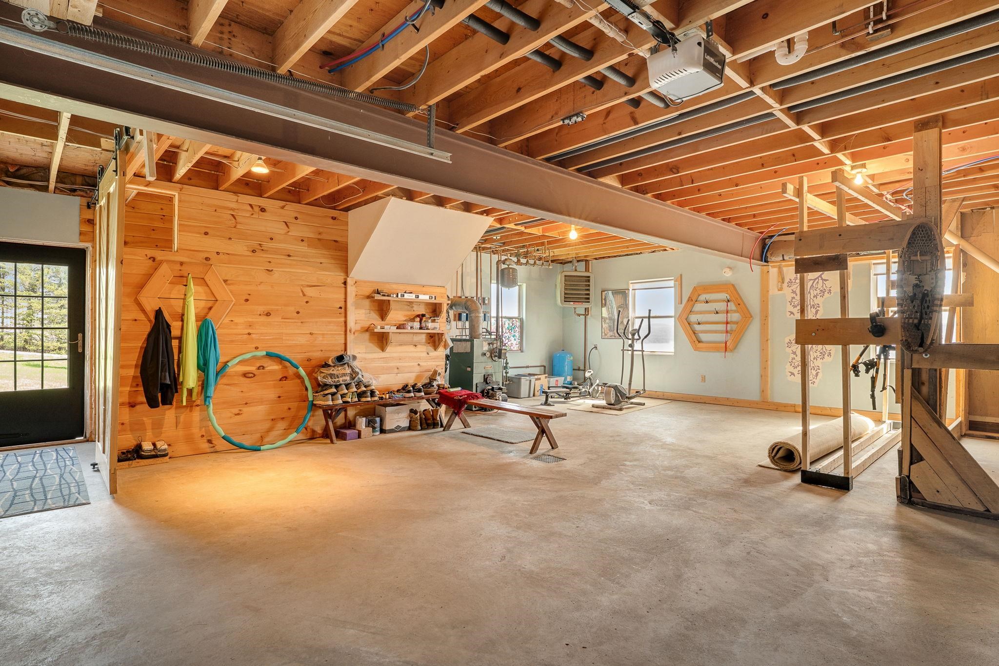 Property photo 51