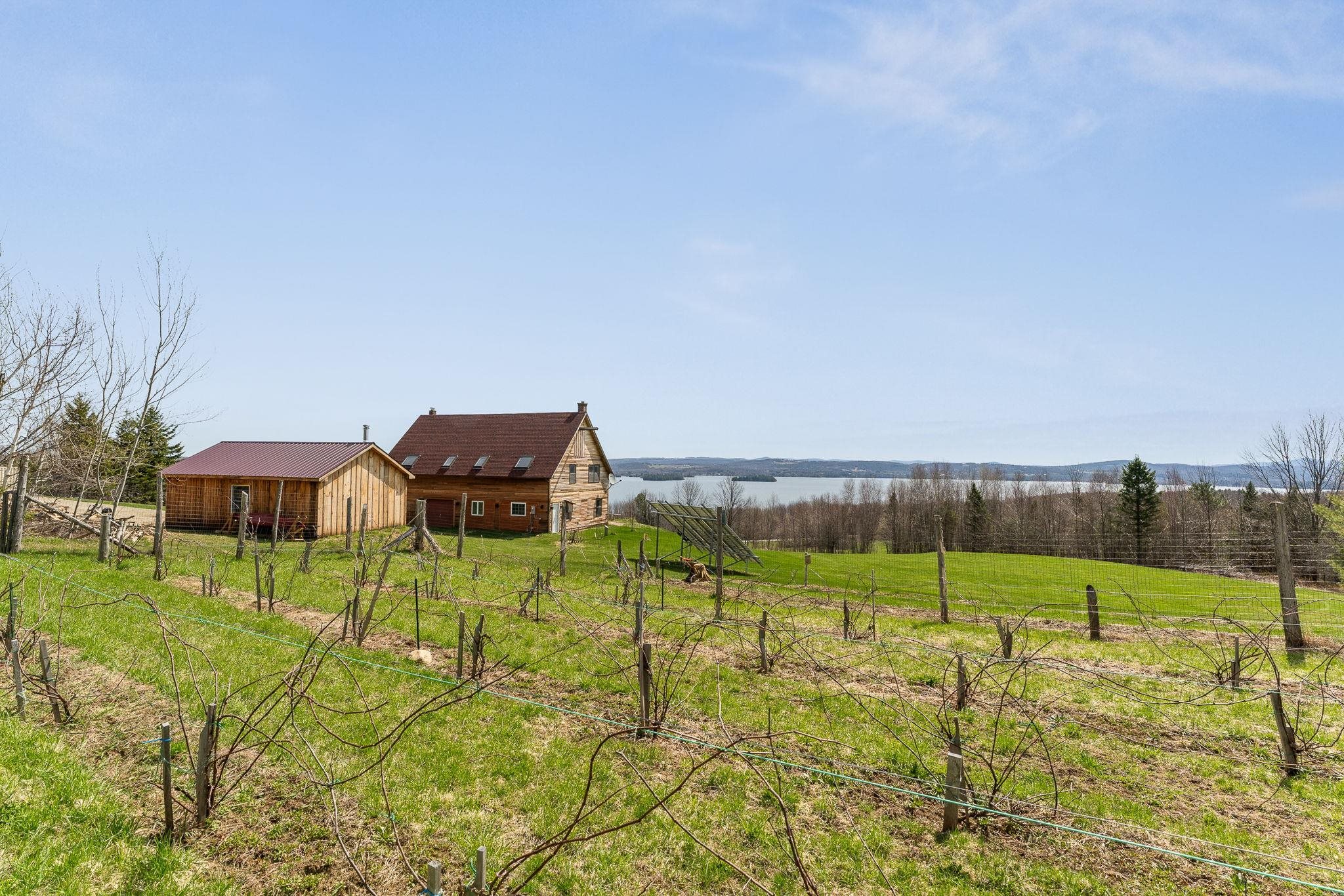 Property photo 52
