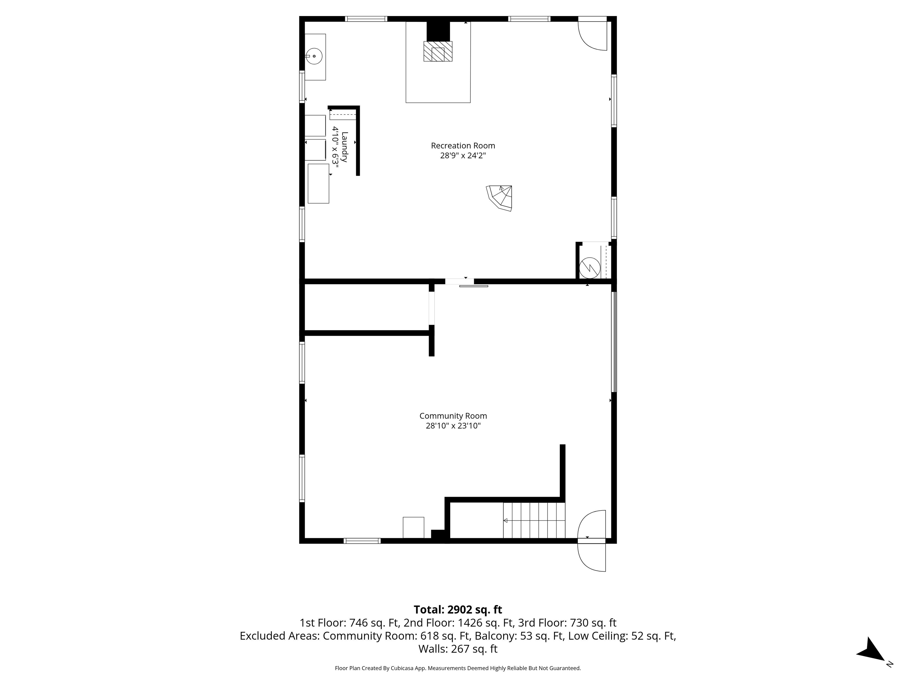 Property photo 58