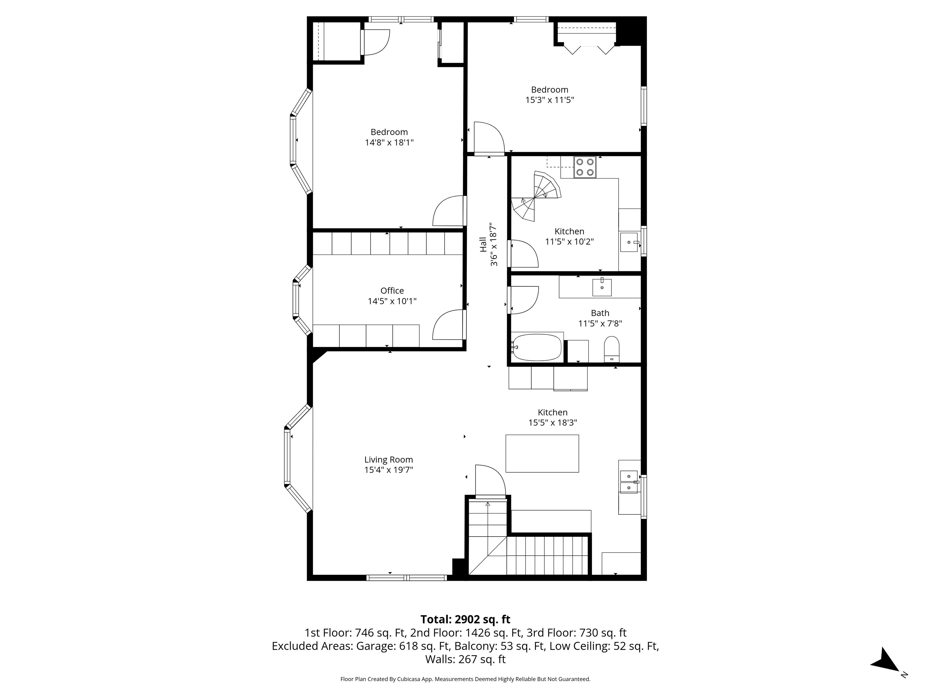 Property photo 59