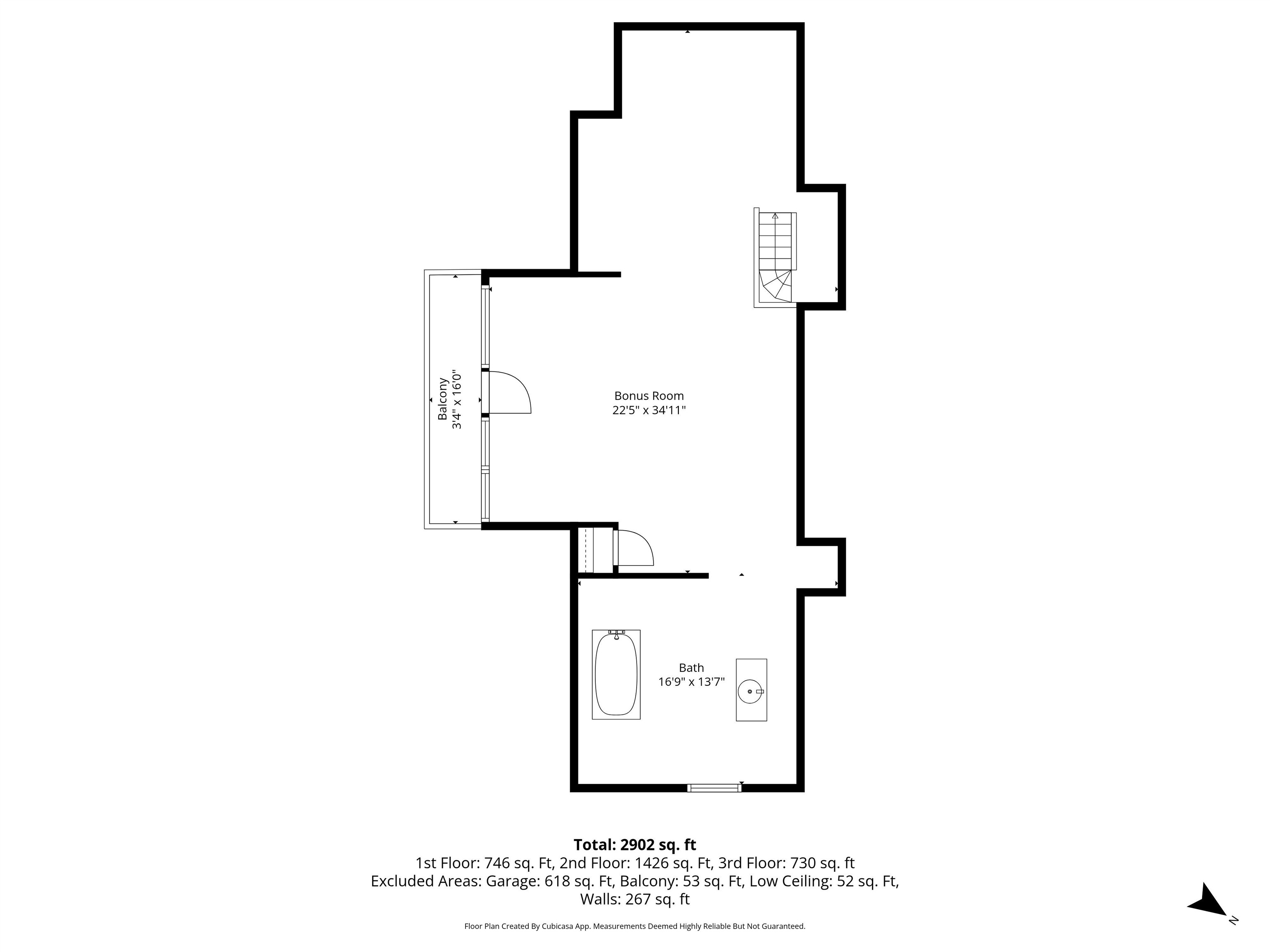 Property photo 60