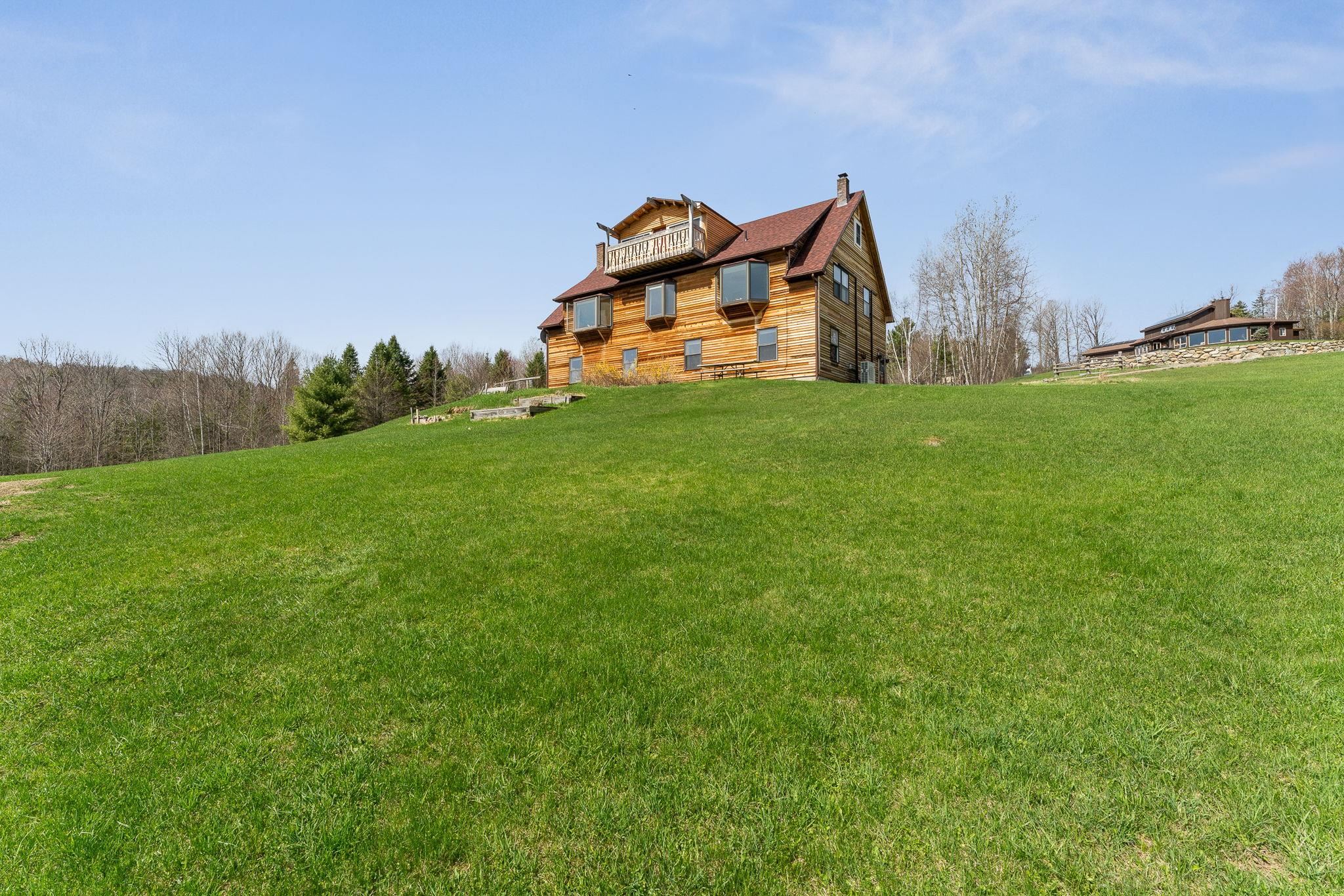Property photo 8