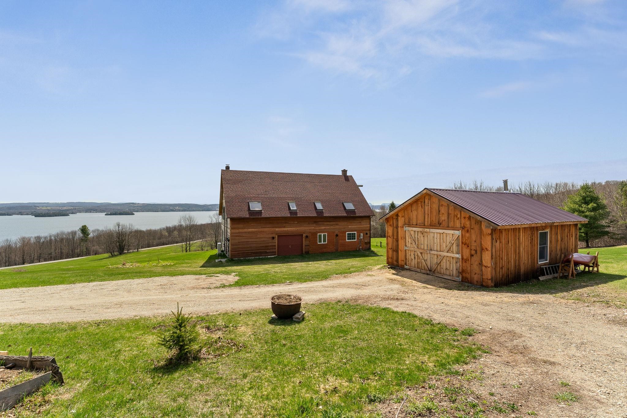 Property photo 10