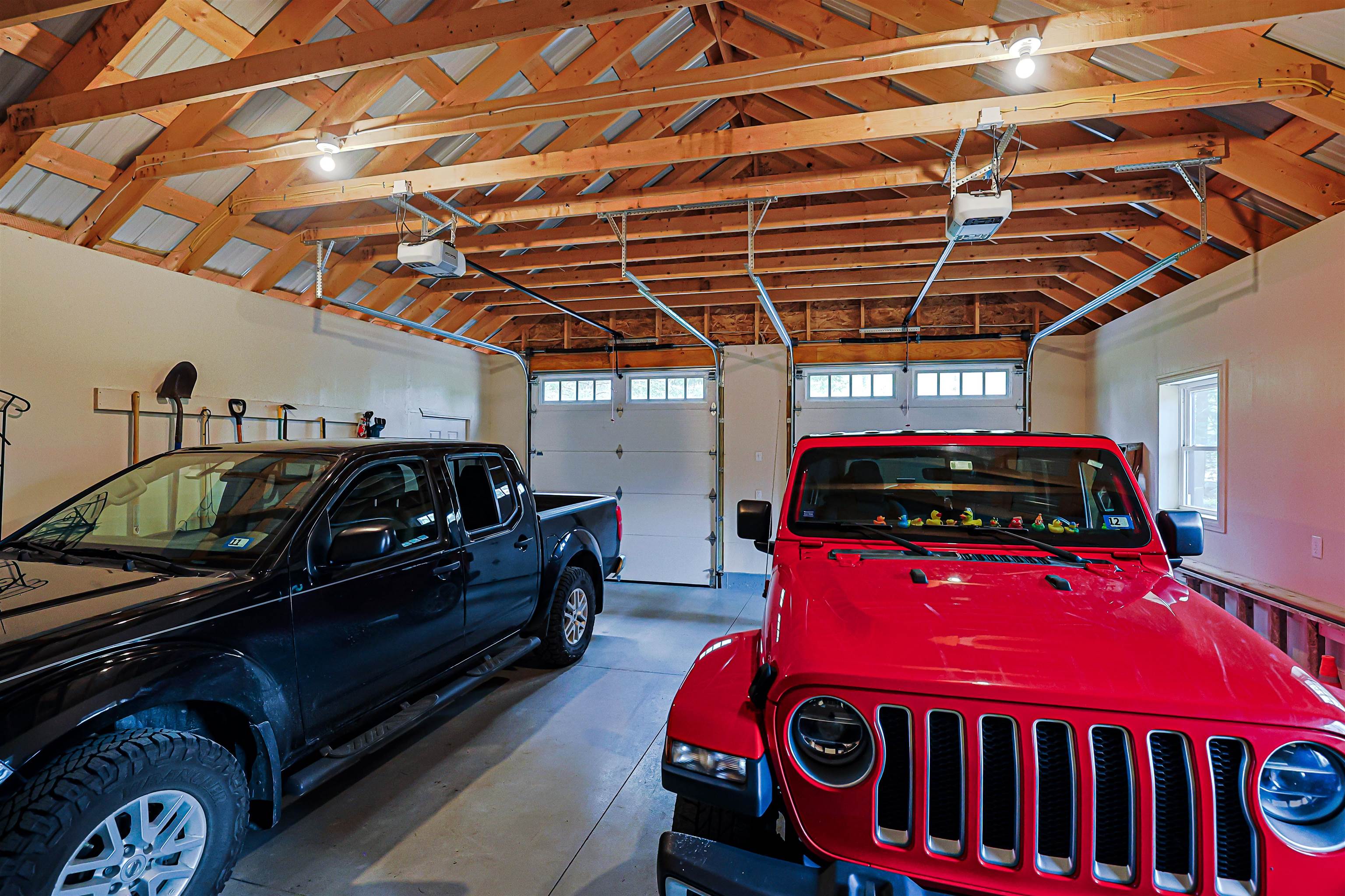 676 Starch Mill Rd, Mason, NH 03048