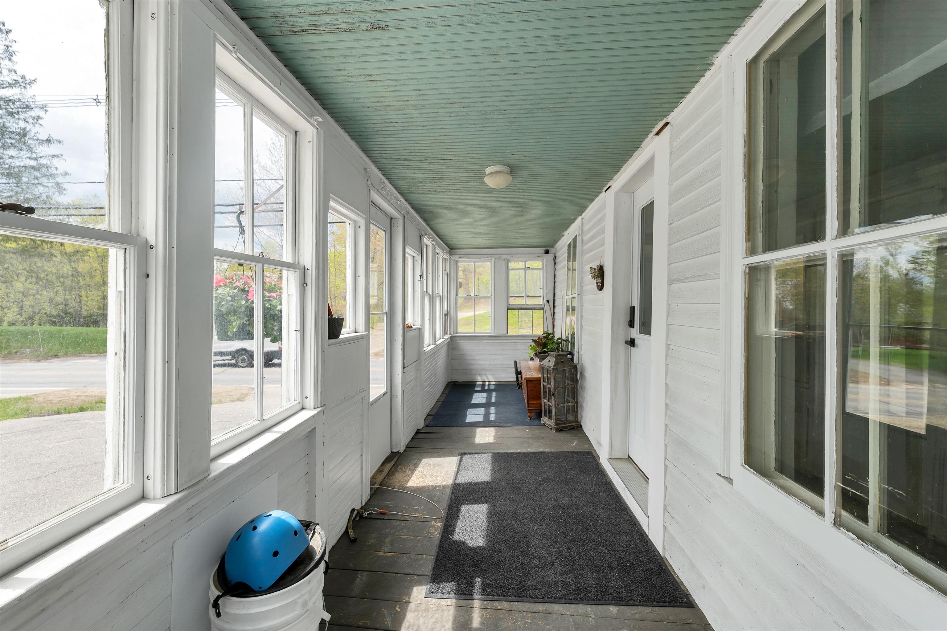 133 Center St, Wolfeboro, NH 03894