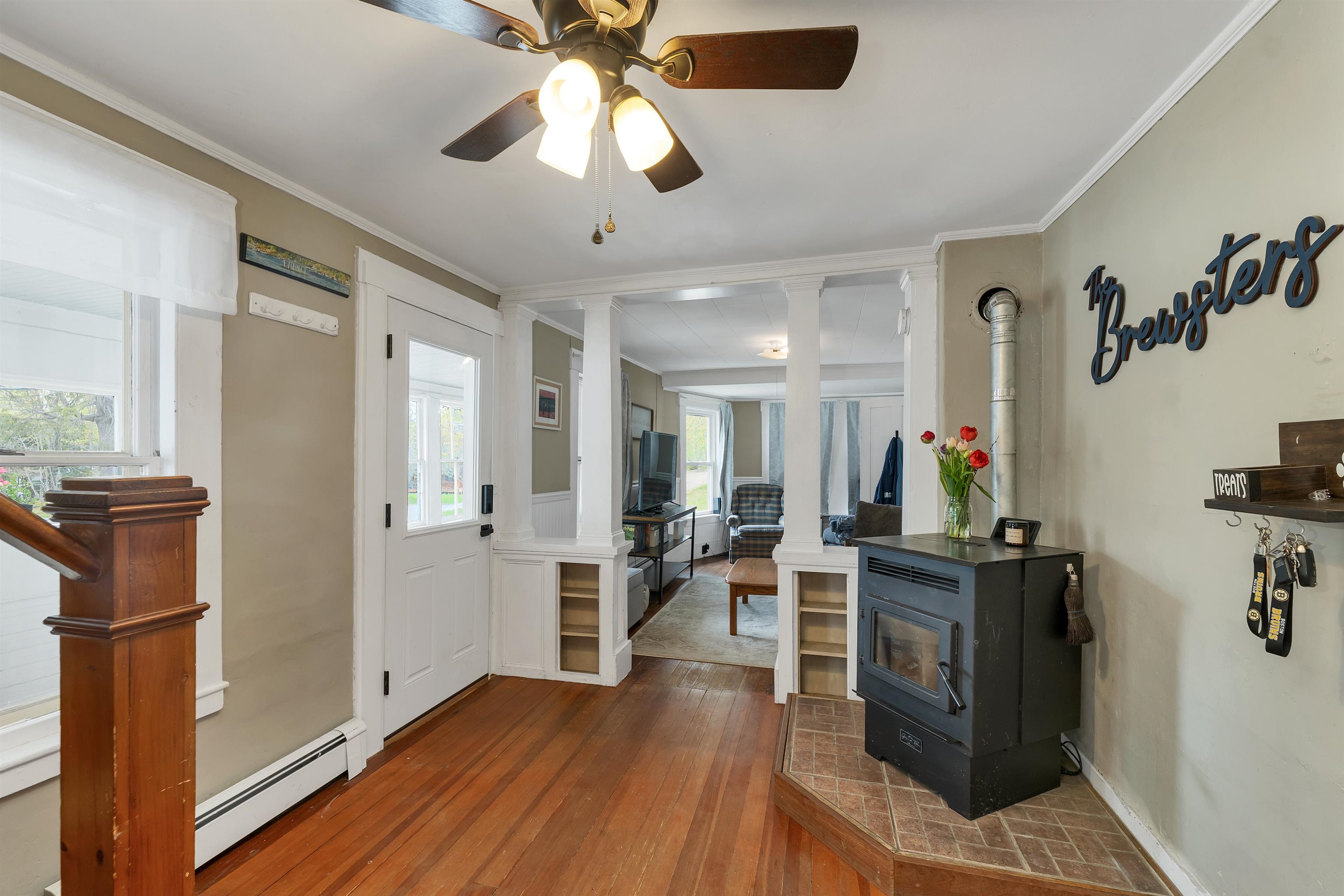 133 Center St, Wolfeboro, NH 03894