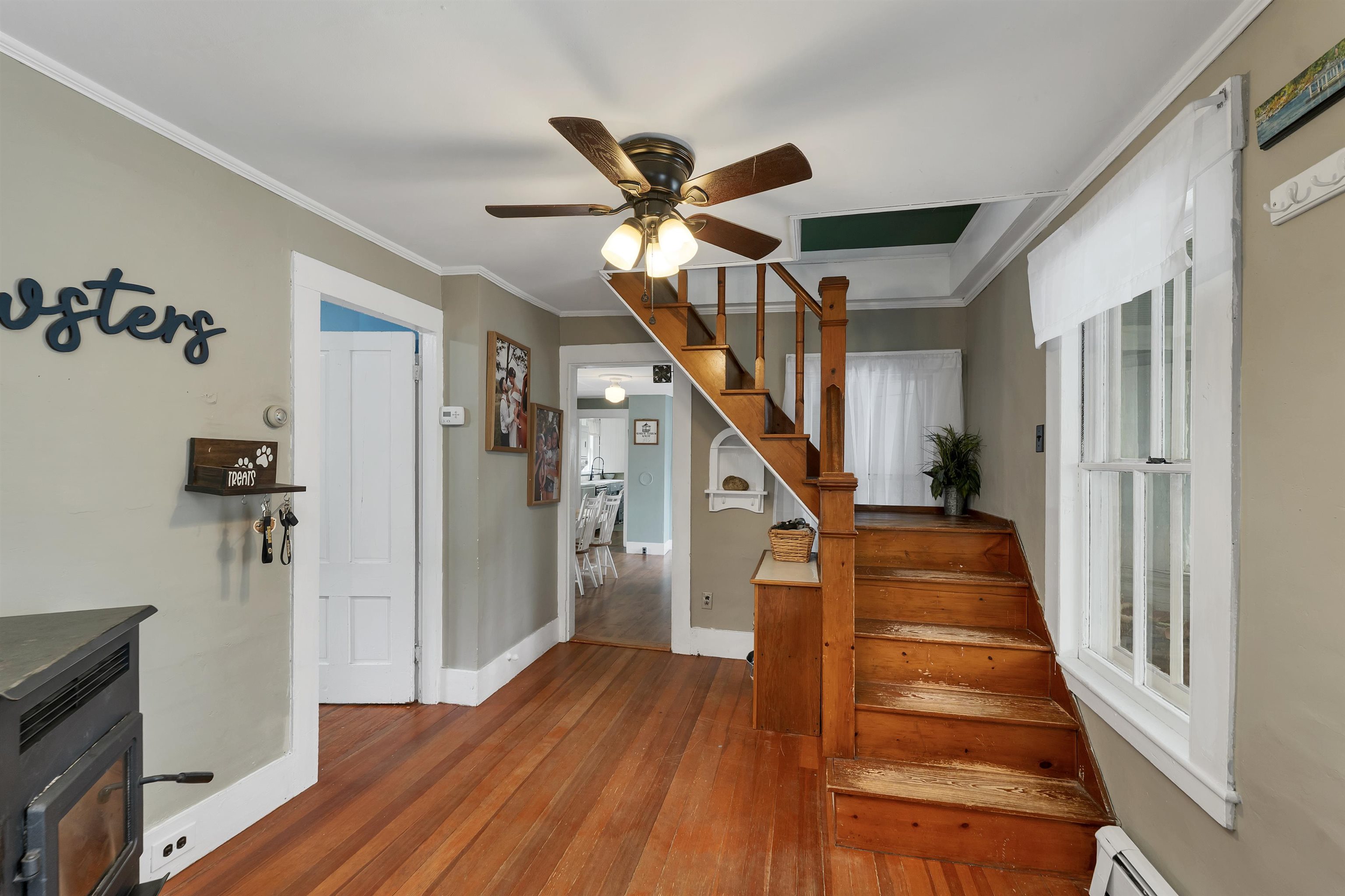 133 Center St, Wolfeboro, NH 03894