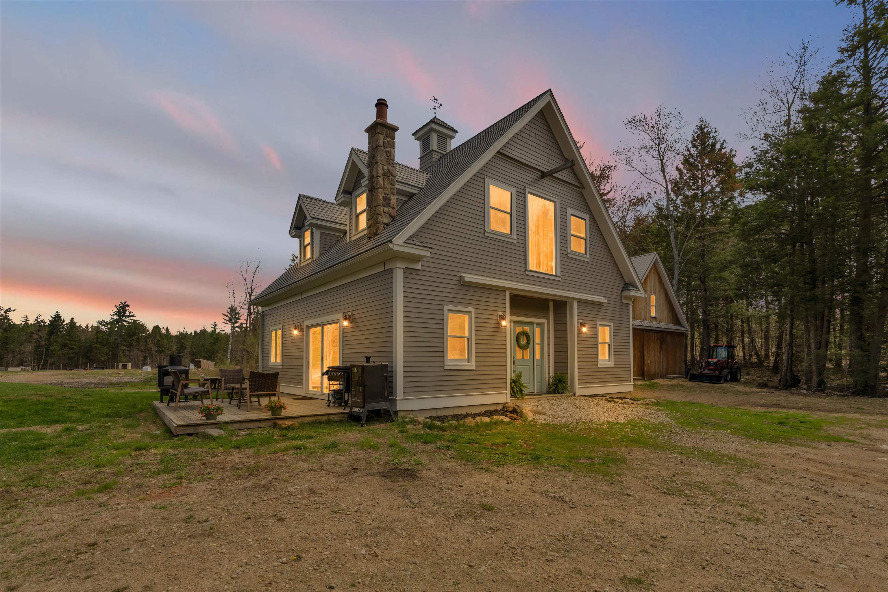 Property Photo