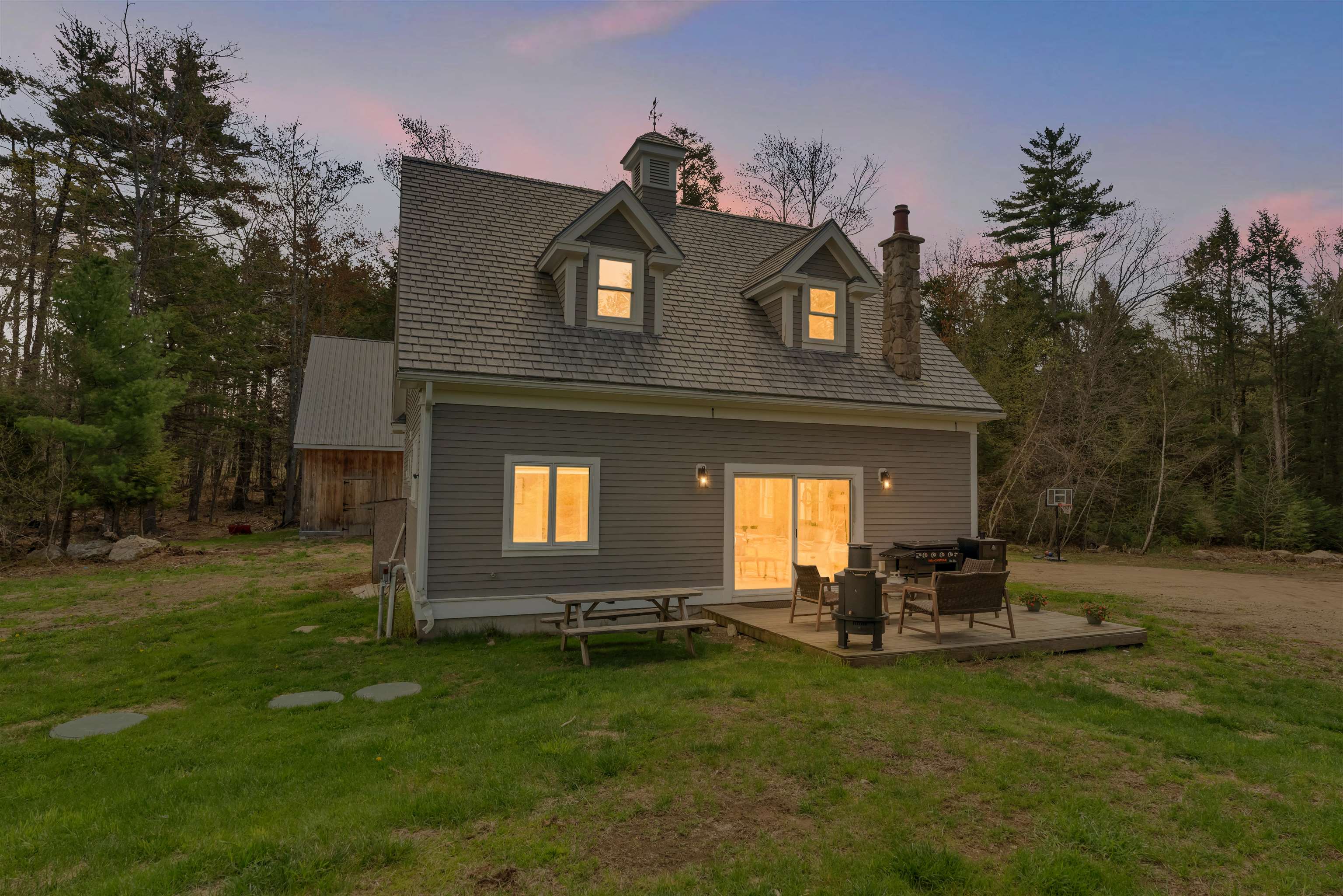 Property Photo