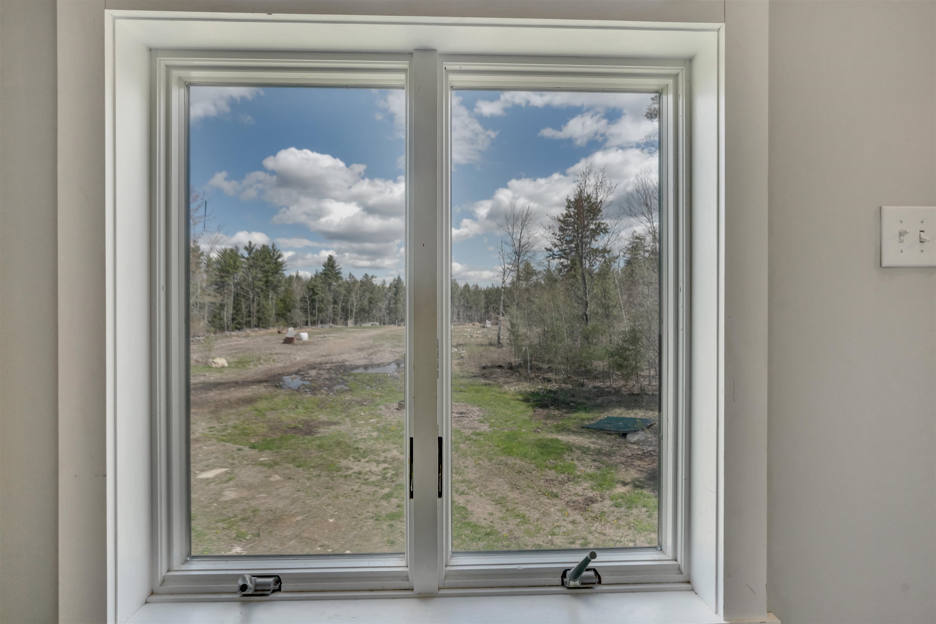 115 Back Canaan Rd, Strafford, NH 03884