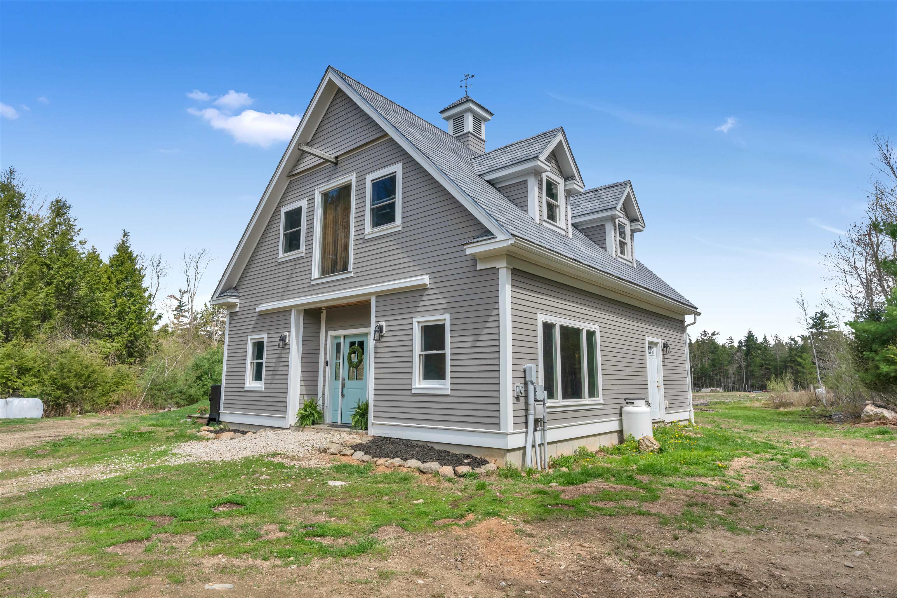 Property Photo