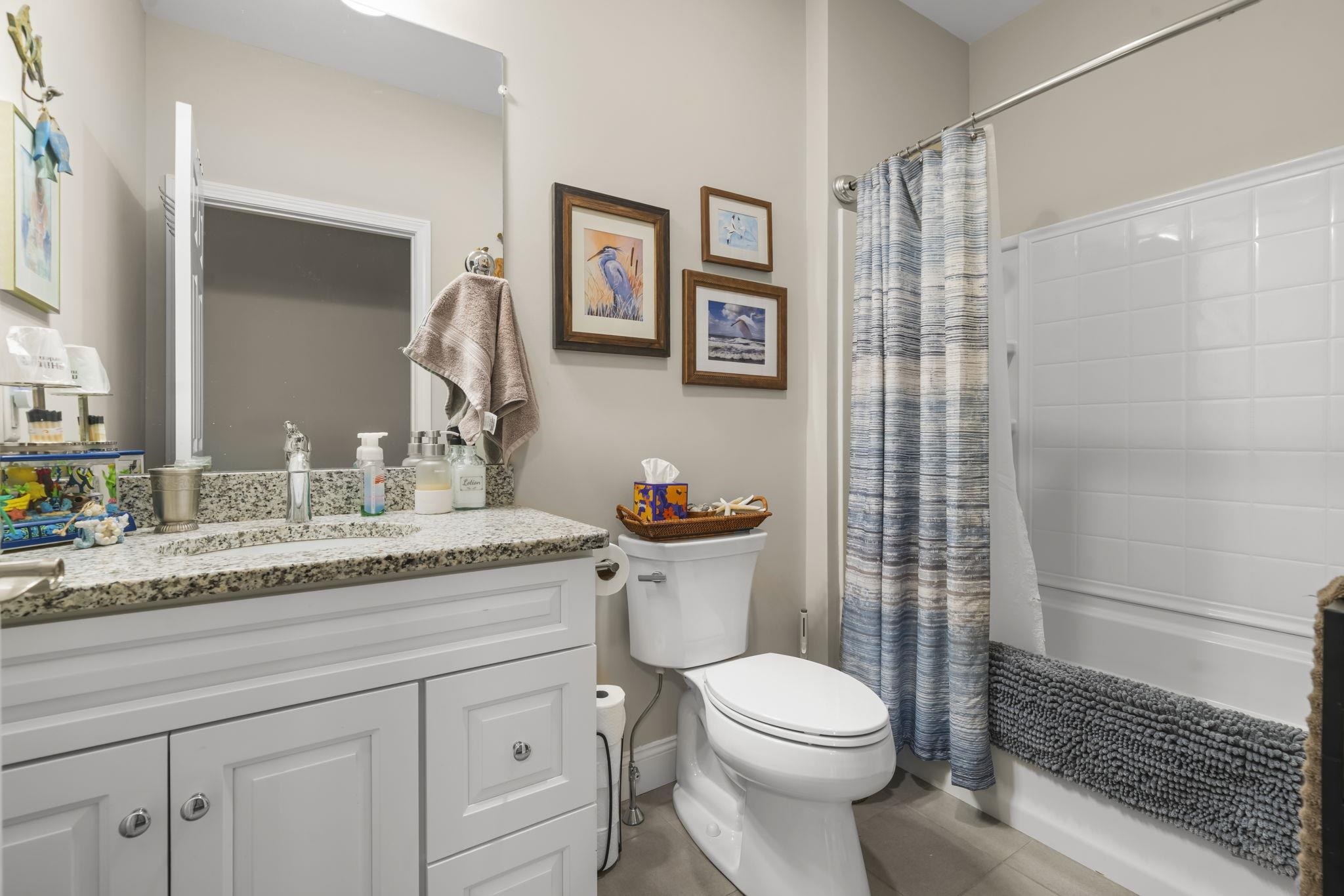 19 Pumpkin Patch Way, Londonderry, NH 03053
