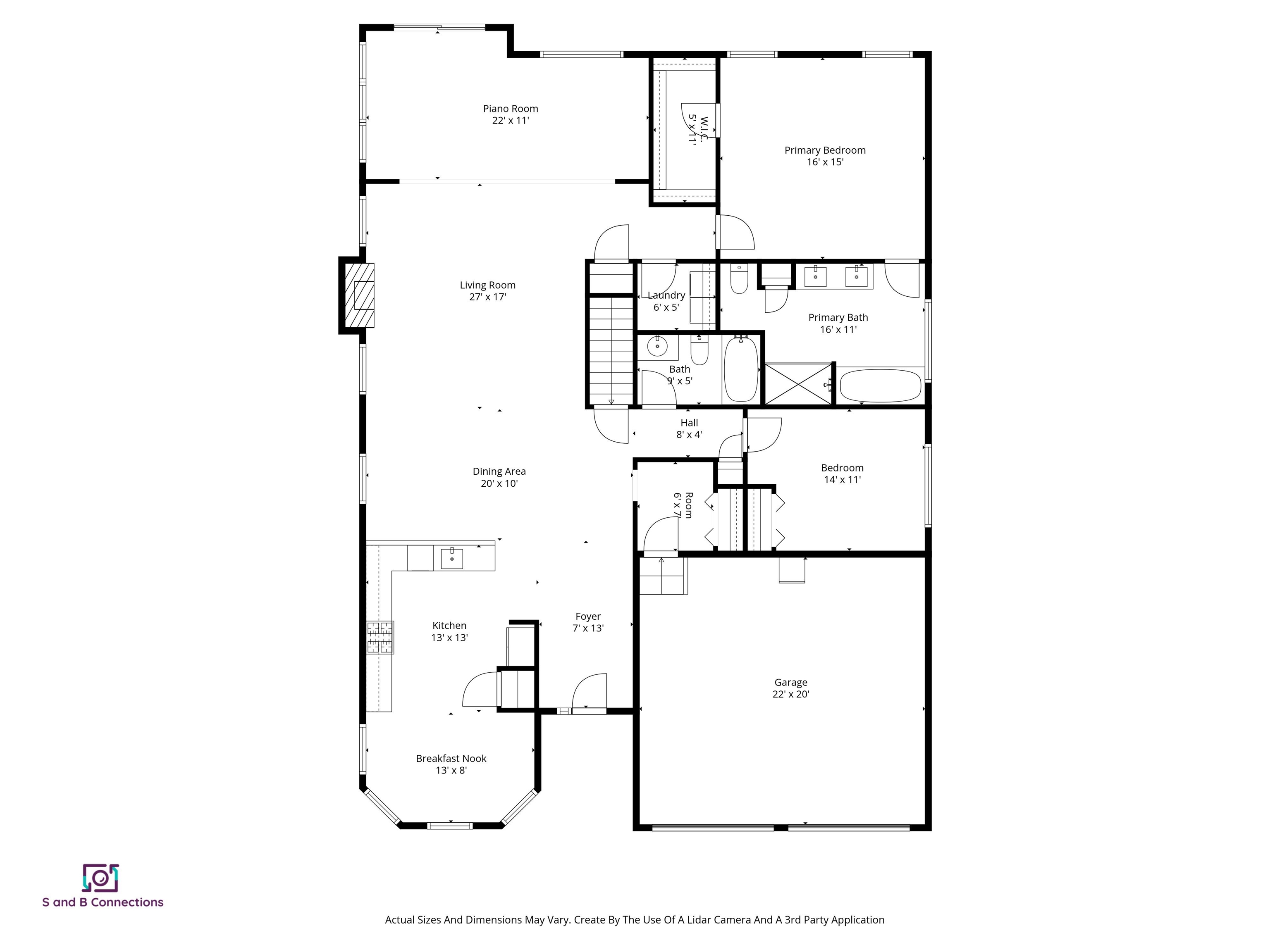 19 Pumpkin Patch Way, Londonderry, NH 03053