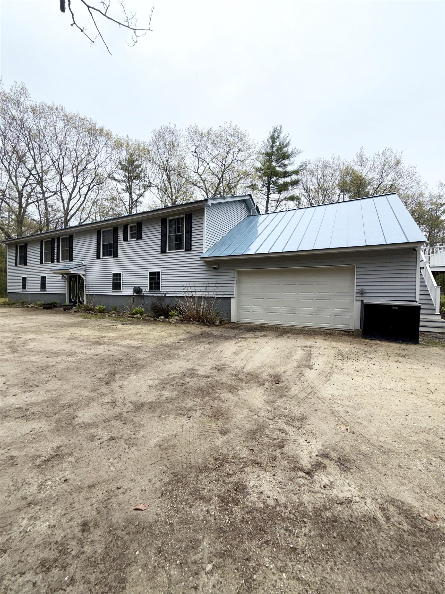 2 Our Way, Northwood, NH 03261