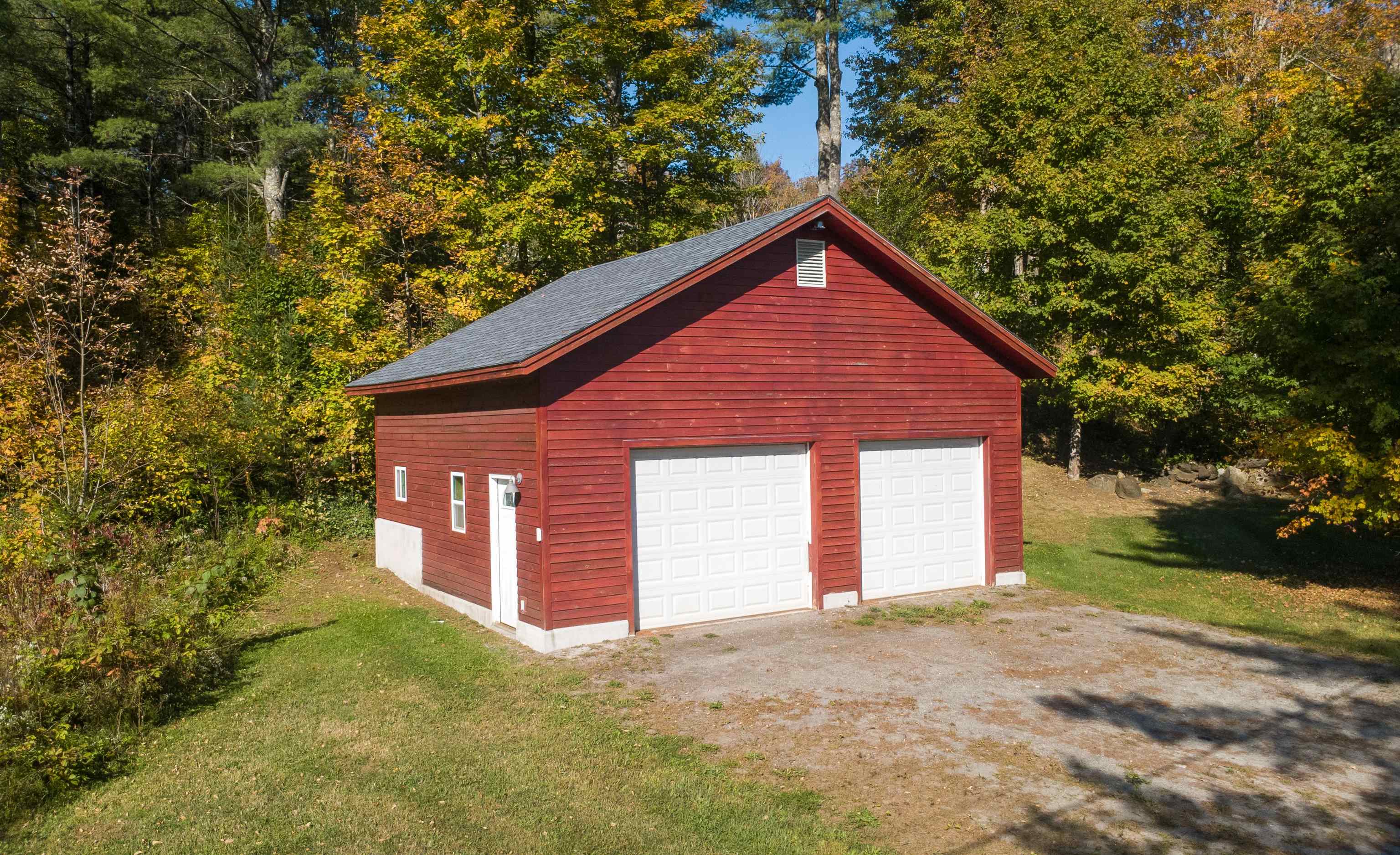 Cabot VT&nbsp;Land for sale $139,000 | 0.5 Acres  | Price Per Acre $0 