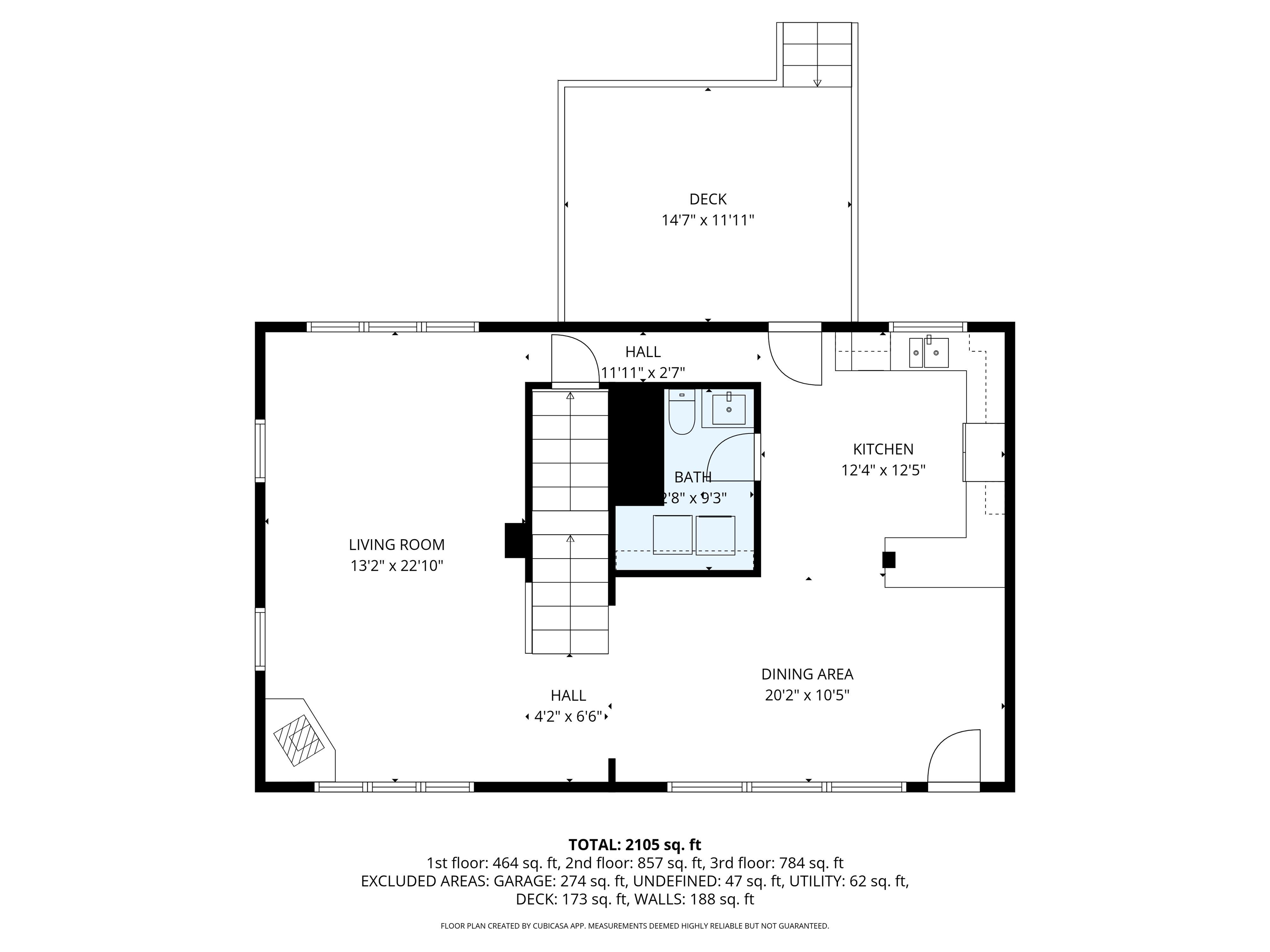 4 Sunset Dr, Londonderry, NH 03053