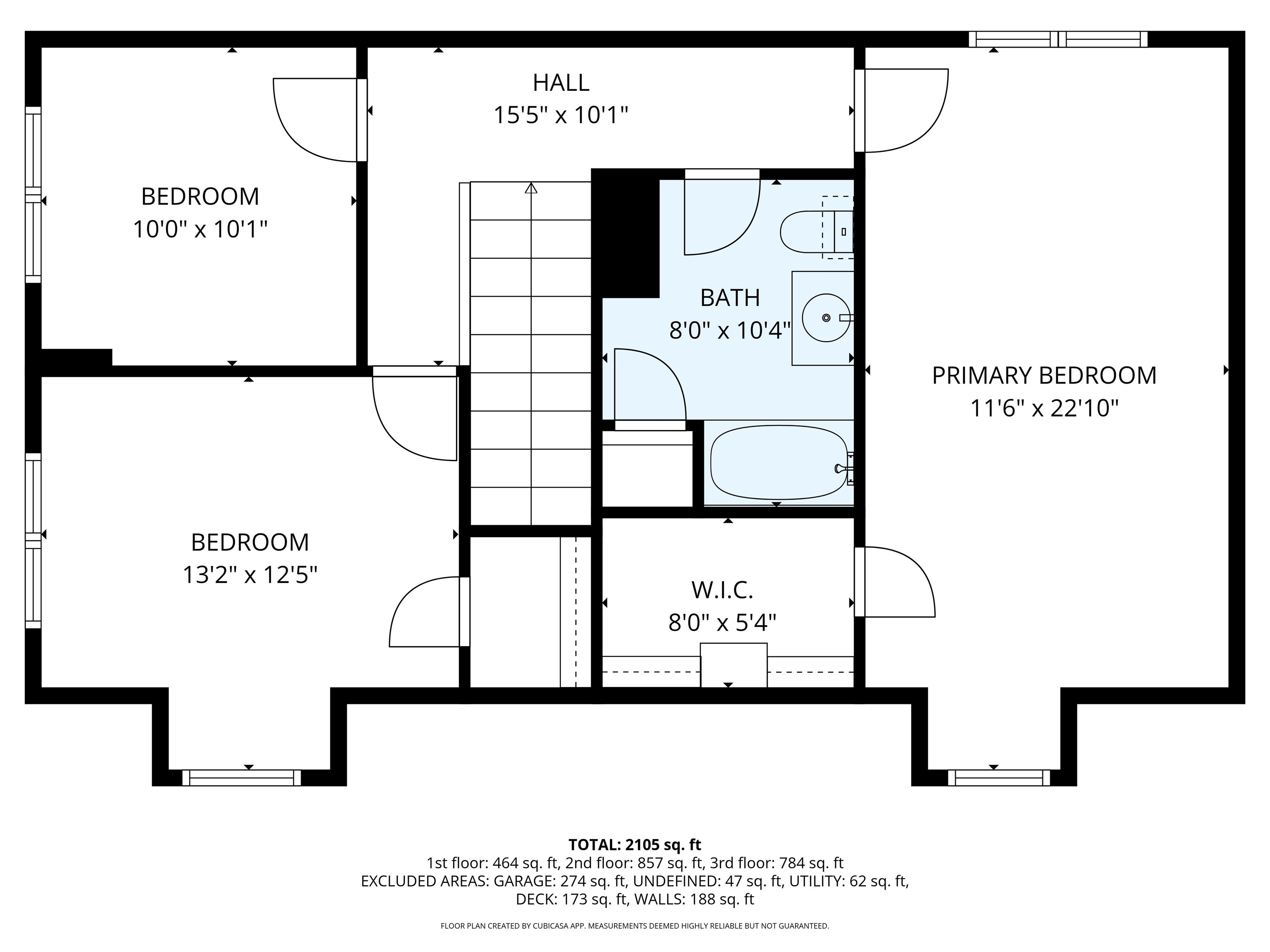 4 Sunset Dr, Londonderry, NH 03053