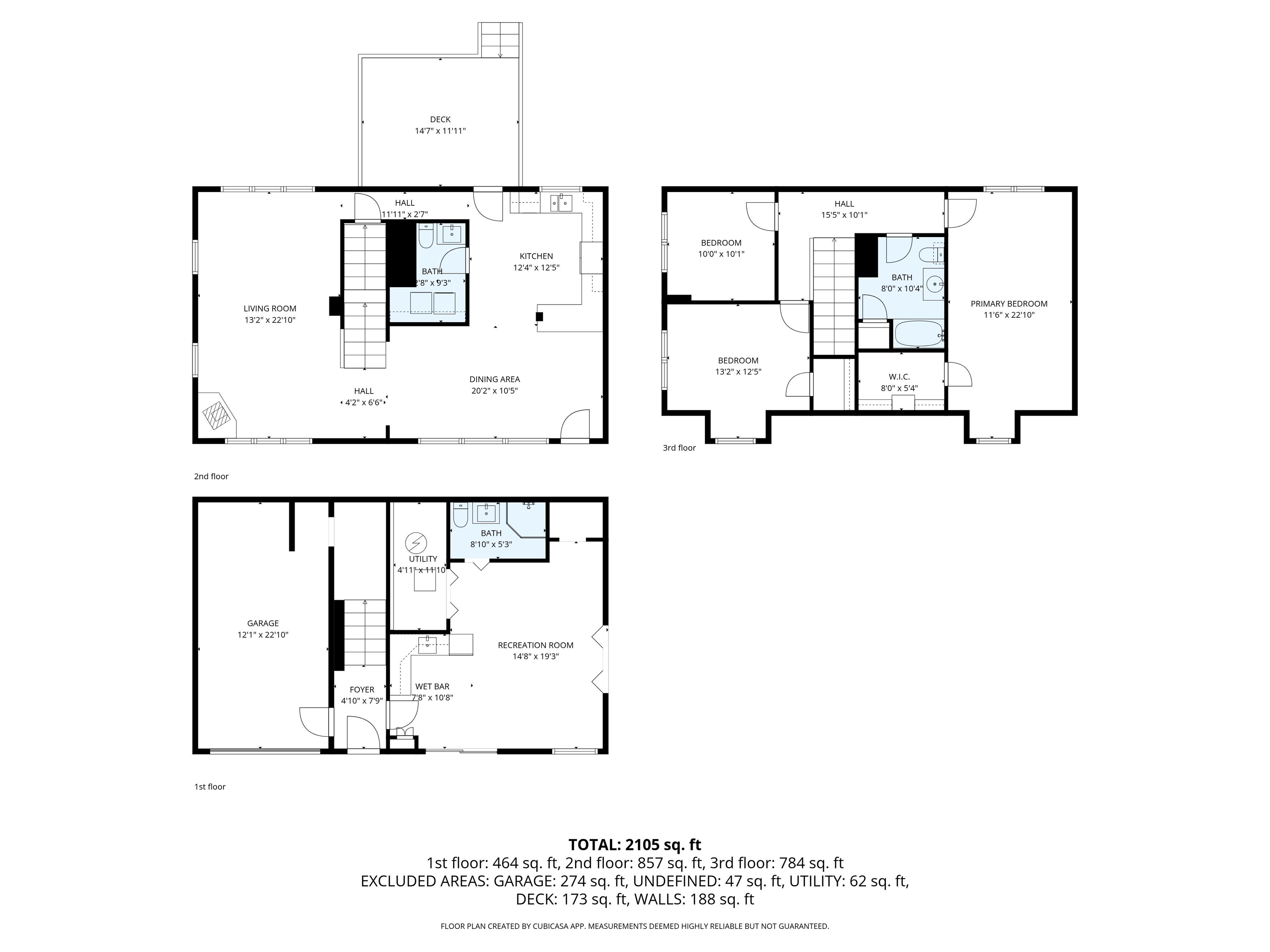 4 Sunset Dr, Londonderry, NH 03053