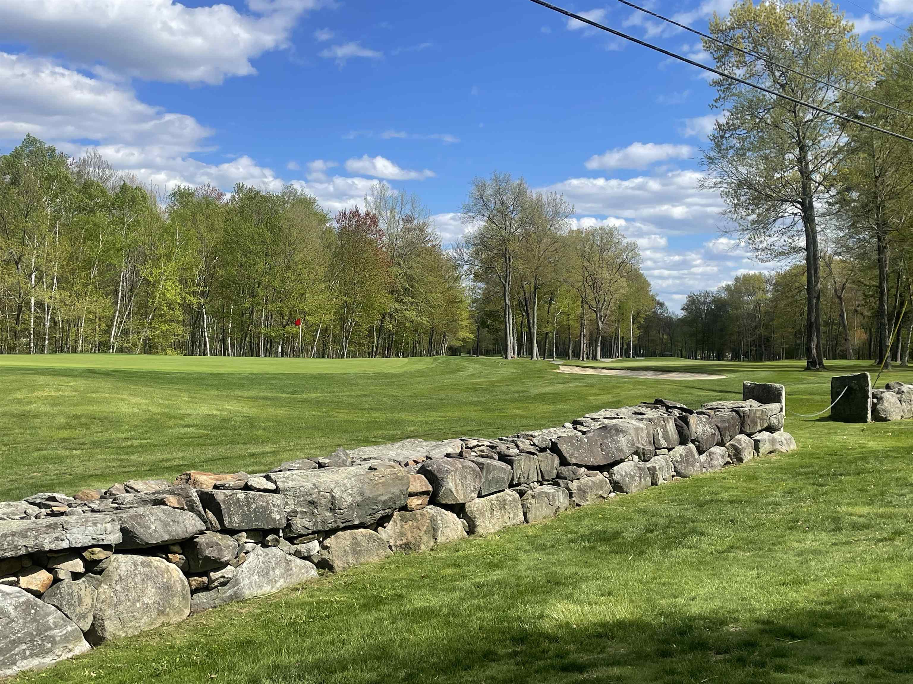 15 Knightland Rd, Atkinson, NH 03811