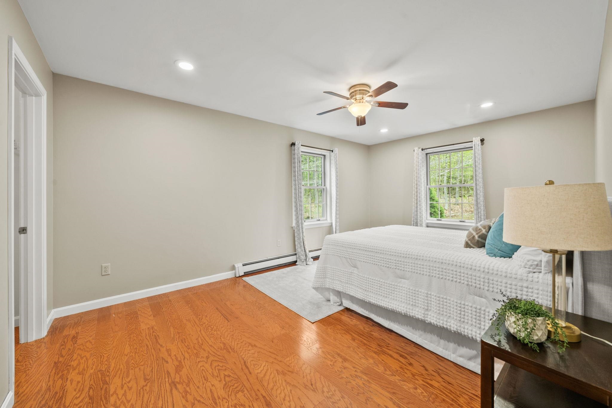 10 Avon Shores Rd, Moultonborough, NH 03254
