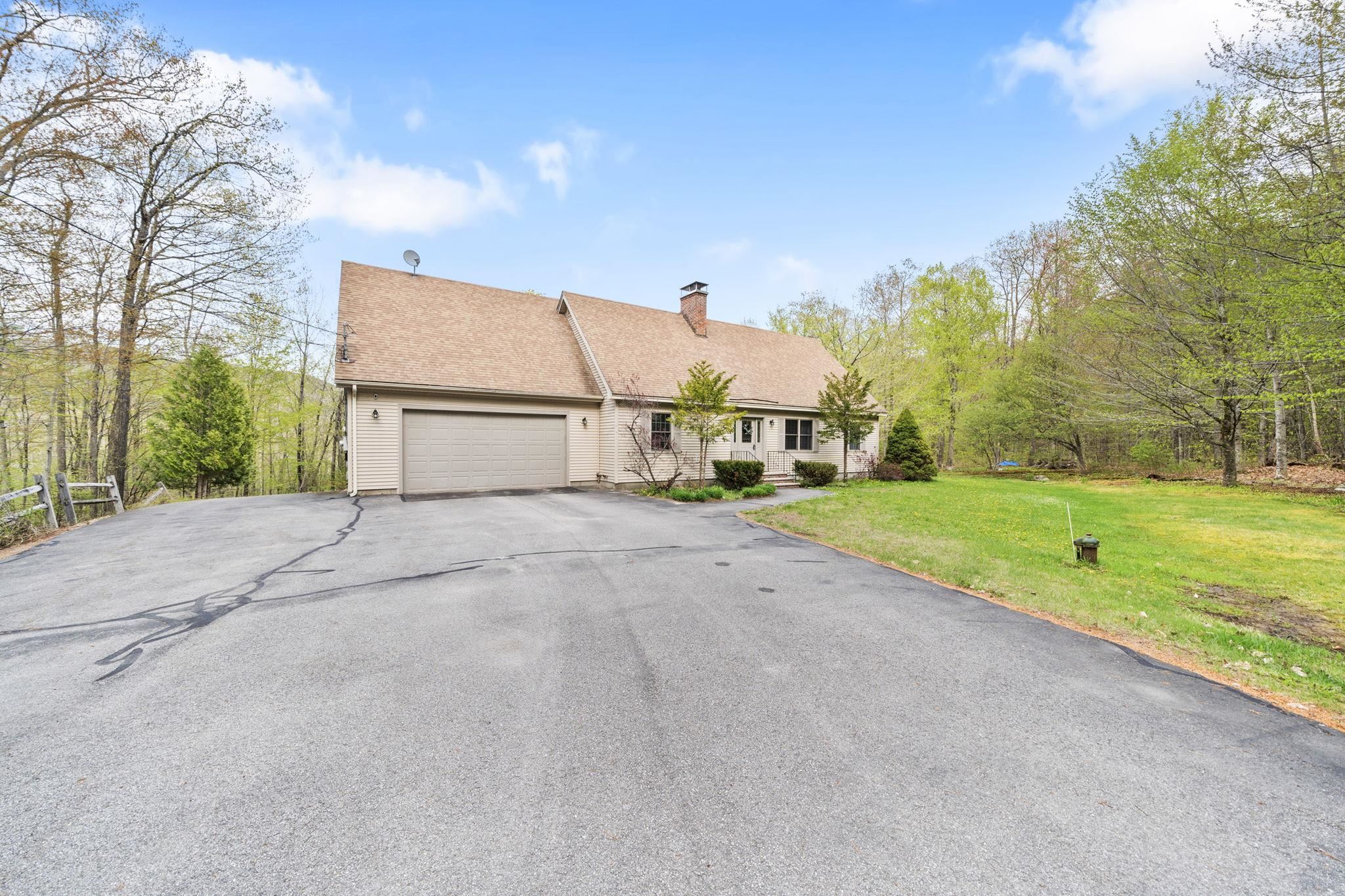 10 Avon Shores Road — photo 3