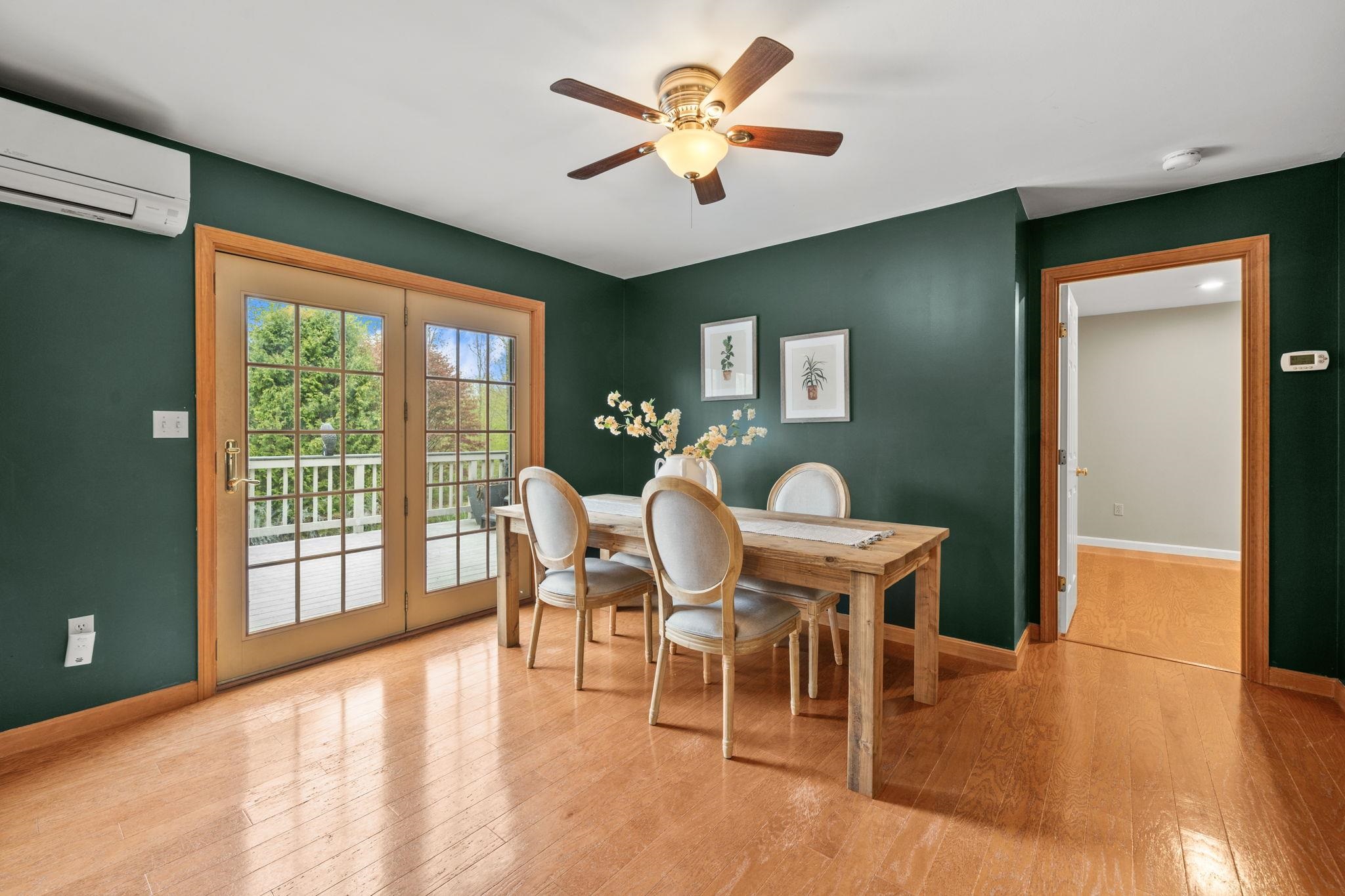 10 Avon Shores Rd, Moultonborough, NH 03254