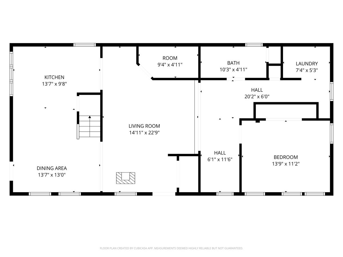 Property Photo