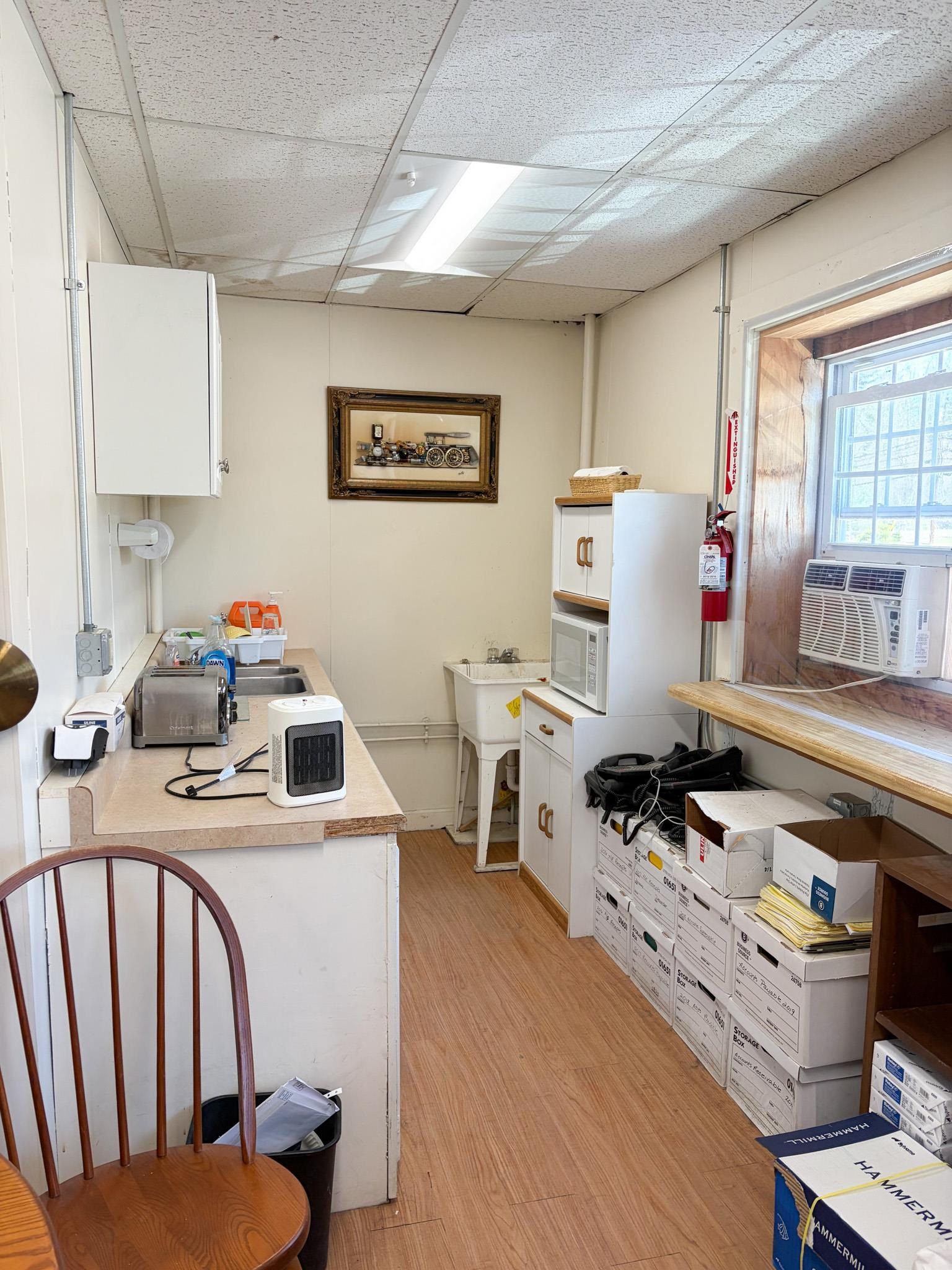 184 Milton Rd, Rochester, NH 03868