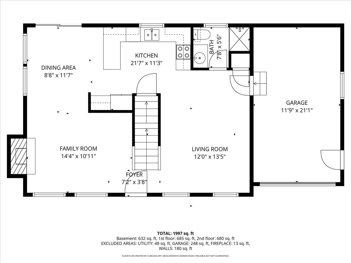 73 Megan Dr, Manchester, NH 03109