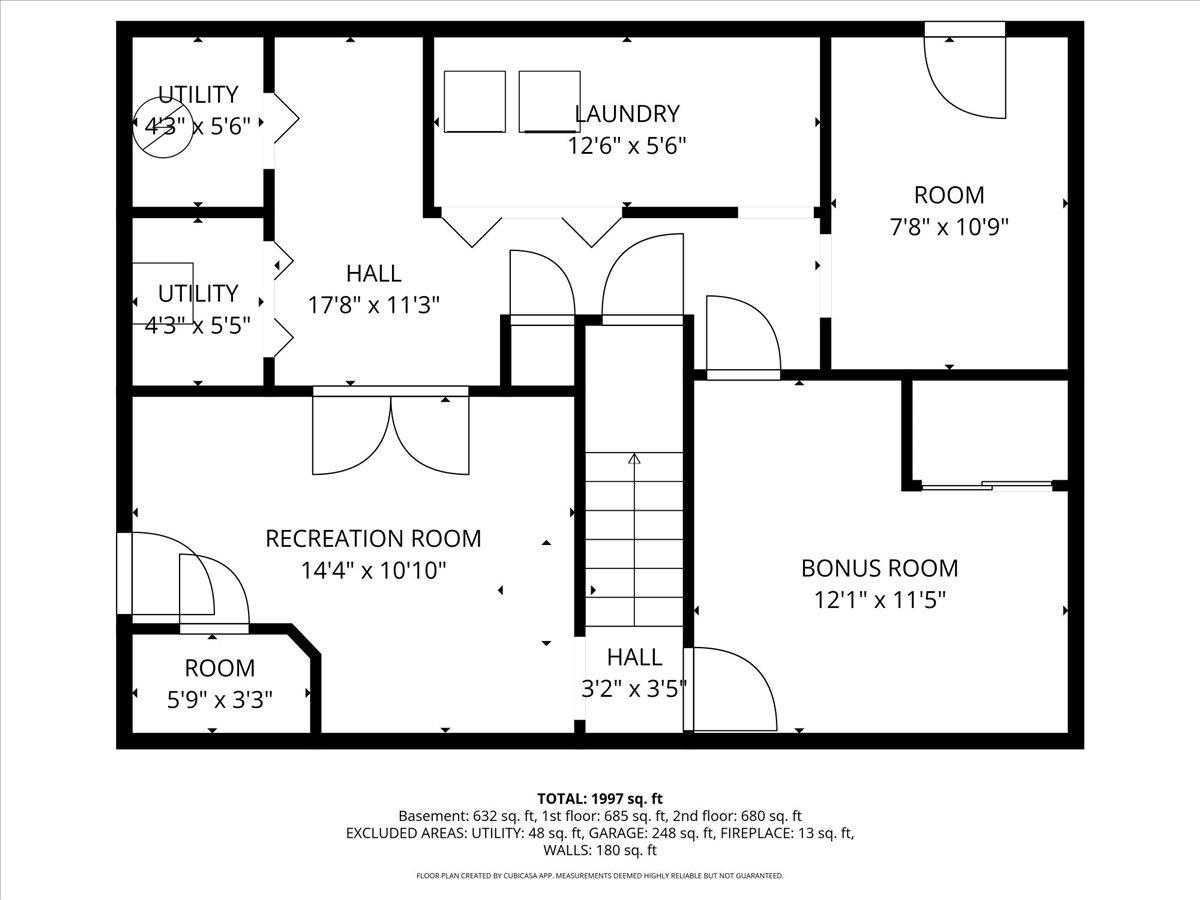 73 Megan Dr, Manchester, NH 03109