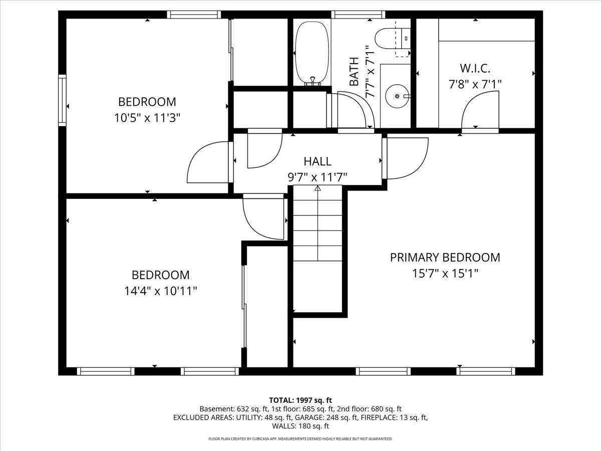 73 Megan Dr, Manchester, NH 03109