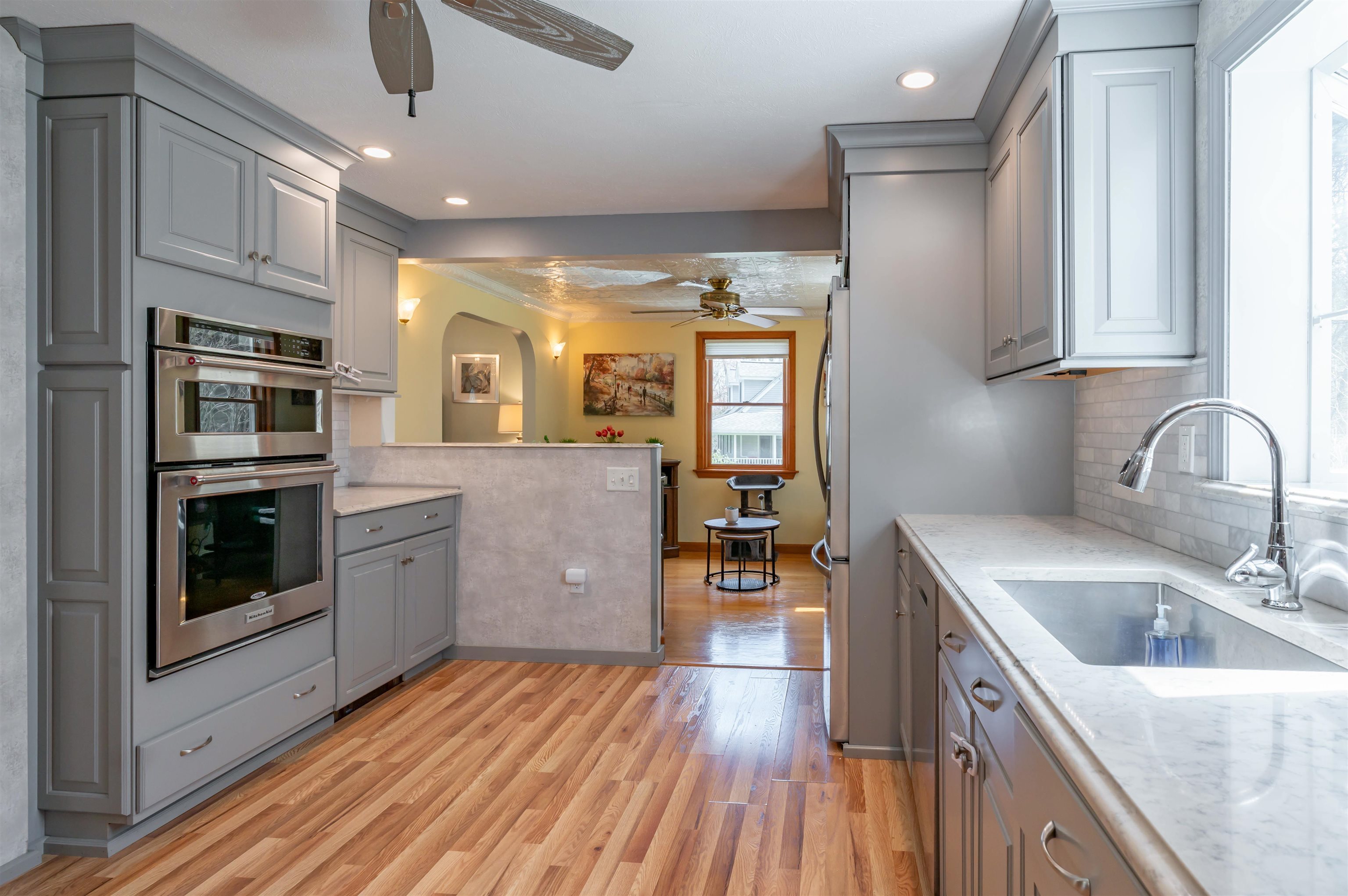 51 Walker Rd, Danville, NH 03819