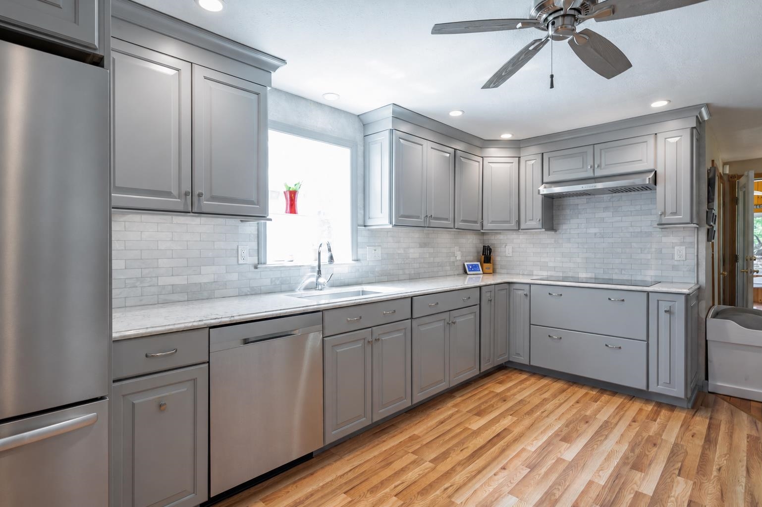51 Walker Rd, Danville, NH 03819