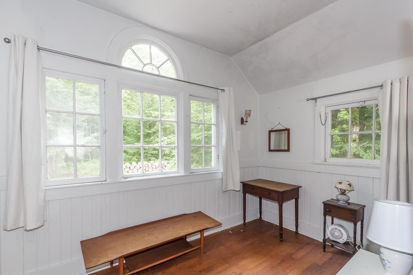 433 Nh Route 25a Route, Wentworth, NH 03282