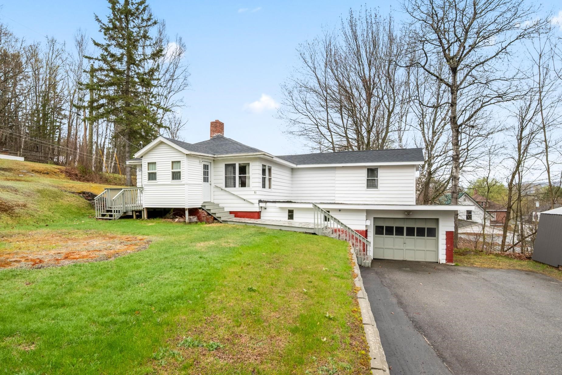80 Marne Ave, Berlin, NH 03570