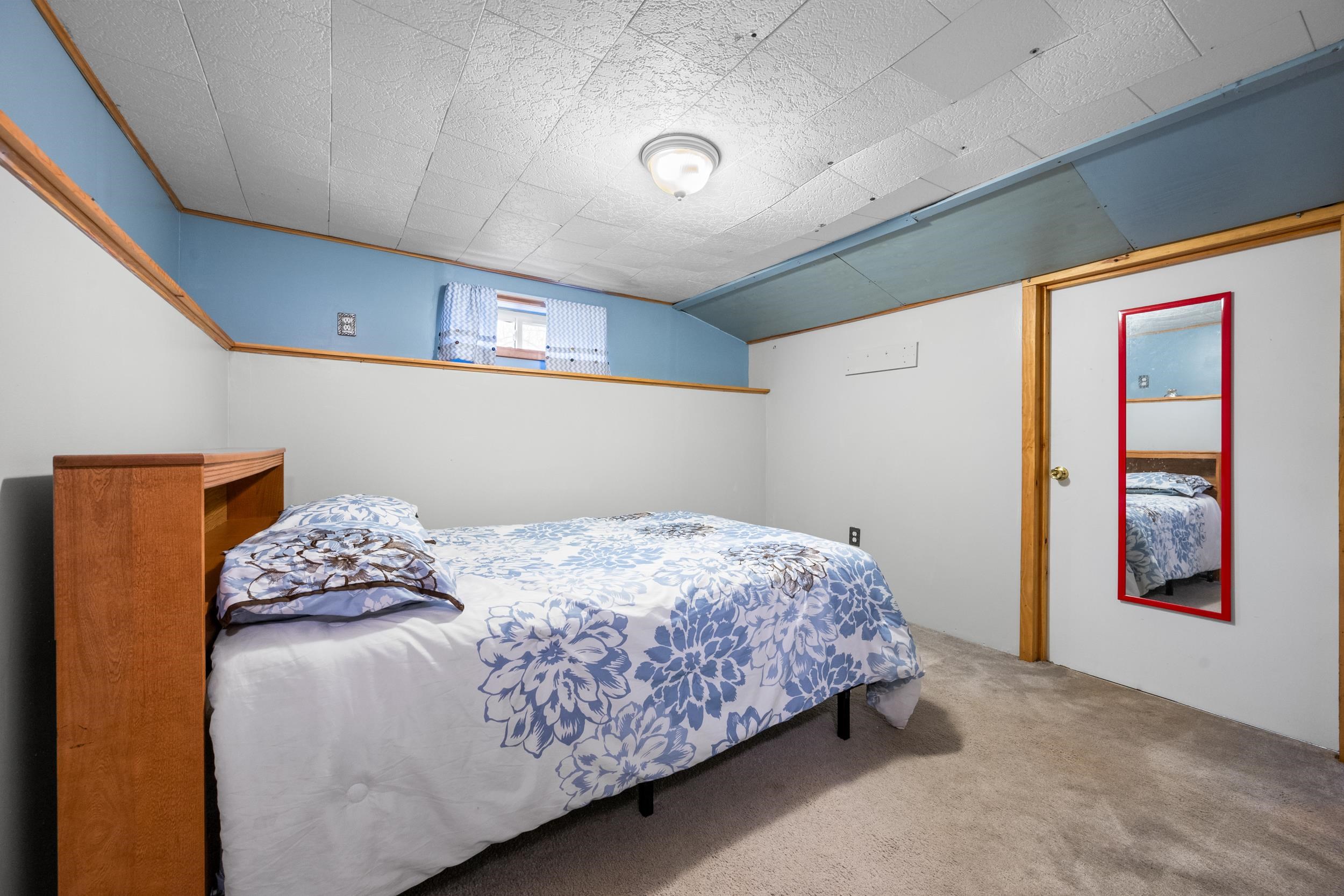 80 Marne Ave, Berlin, NH 03570