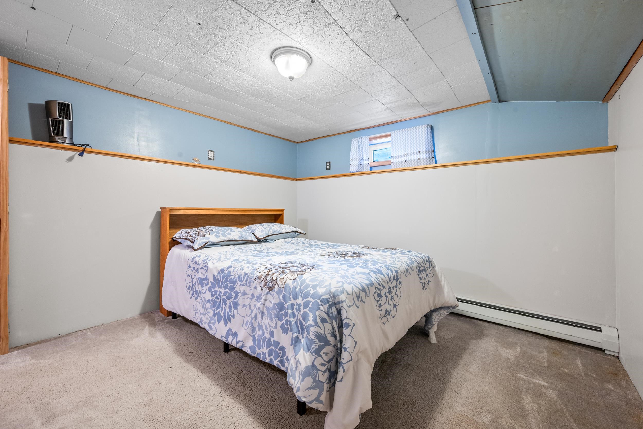 80 Marne Ave, Berlin, NH 03570