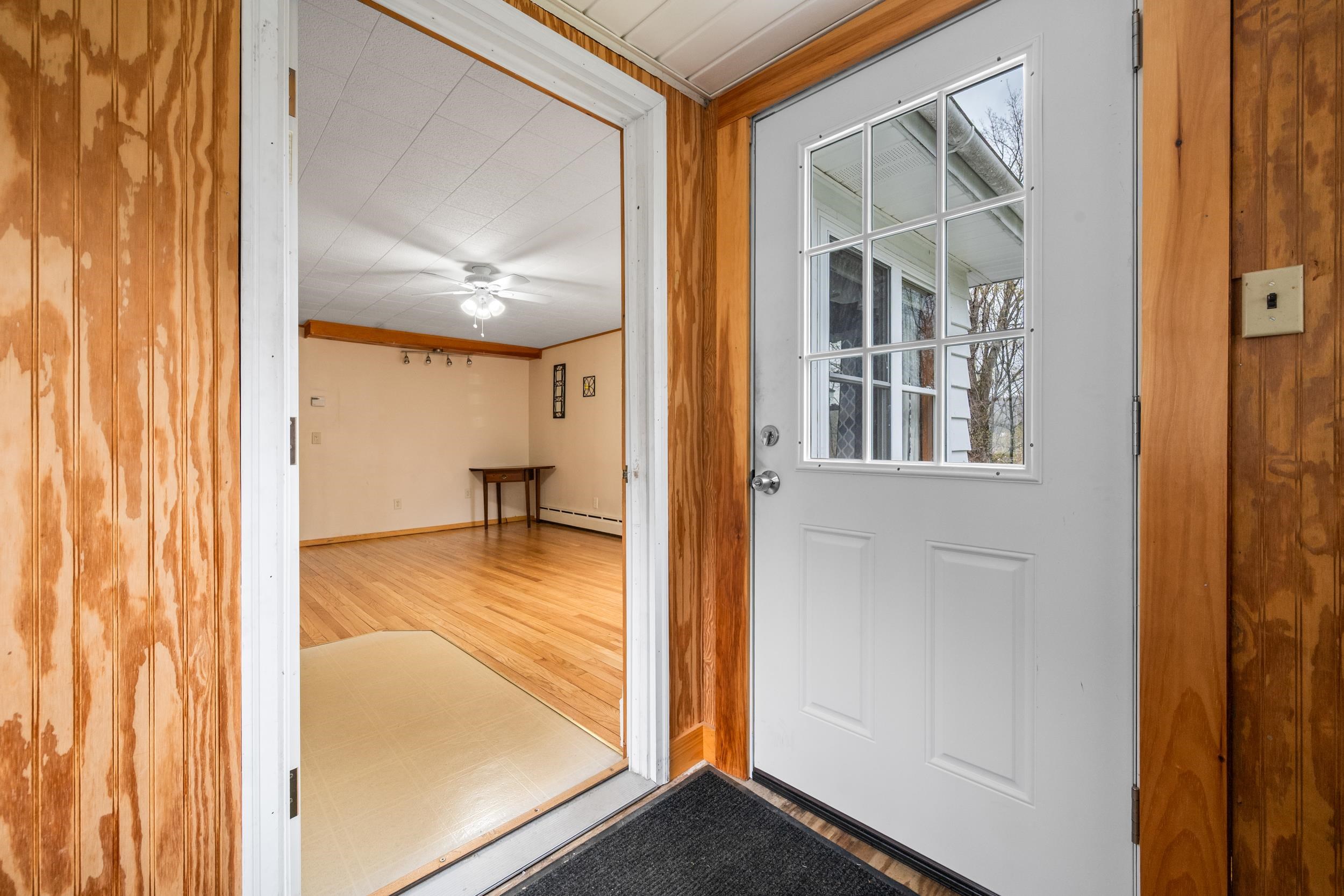80 Marne Ave, Berlin, NH 03570