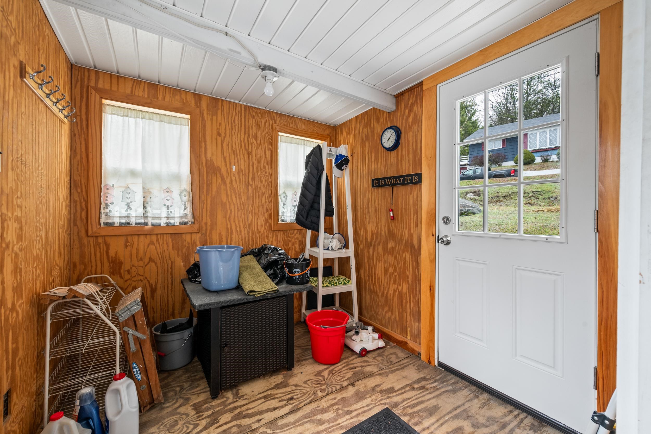 80 Marne Ave, Berlin, NH 03570