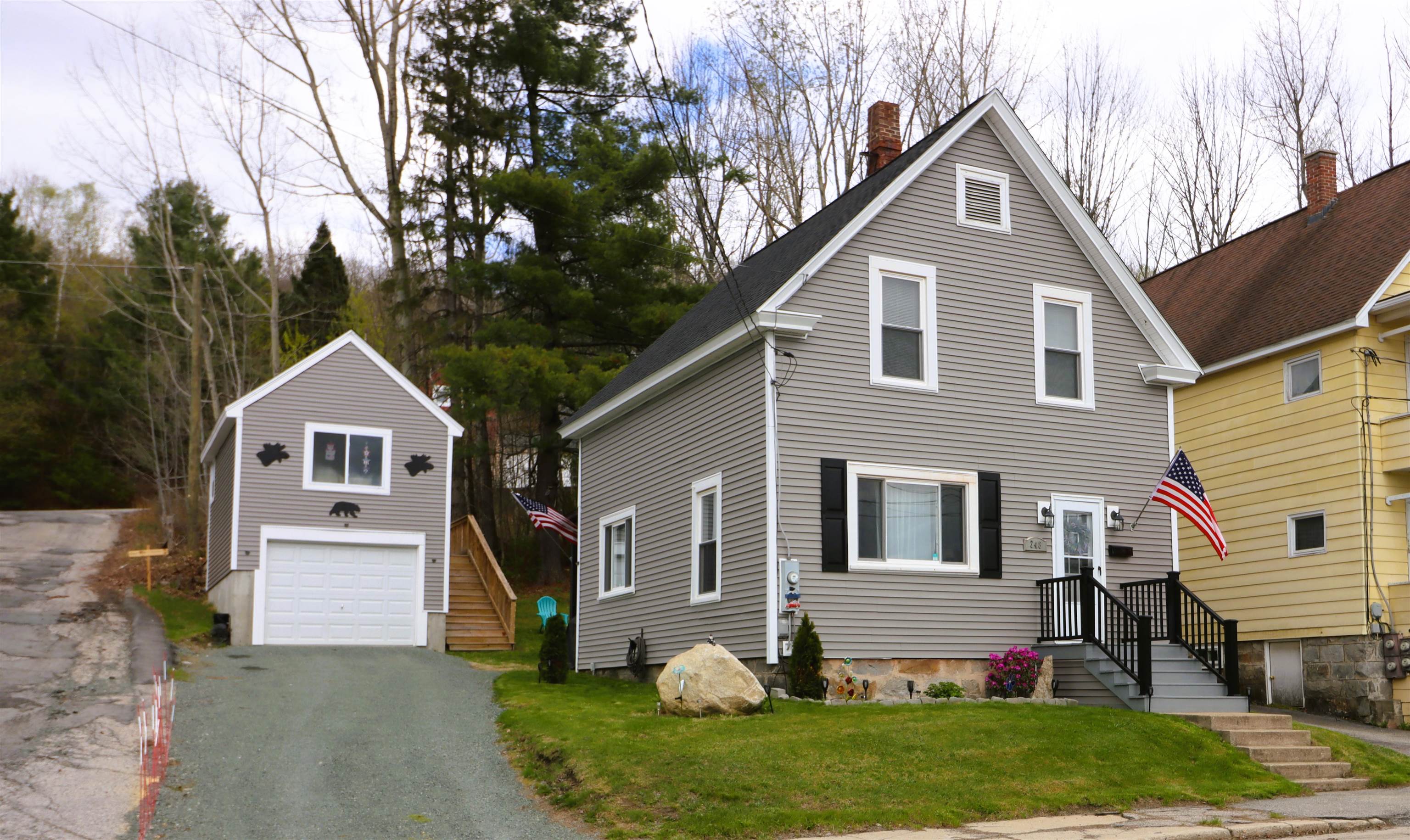 Property Photo