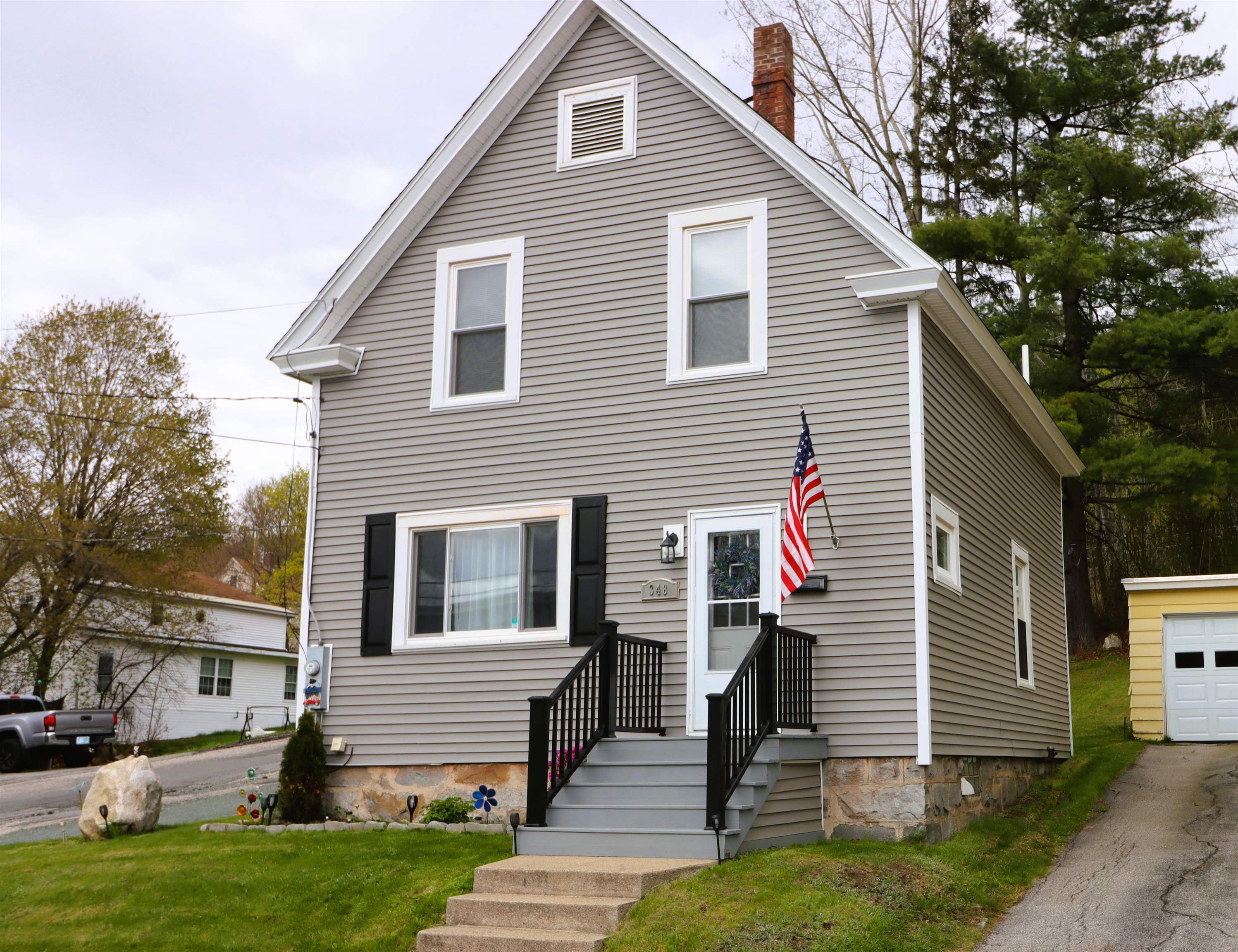 Property Photo