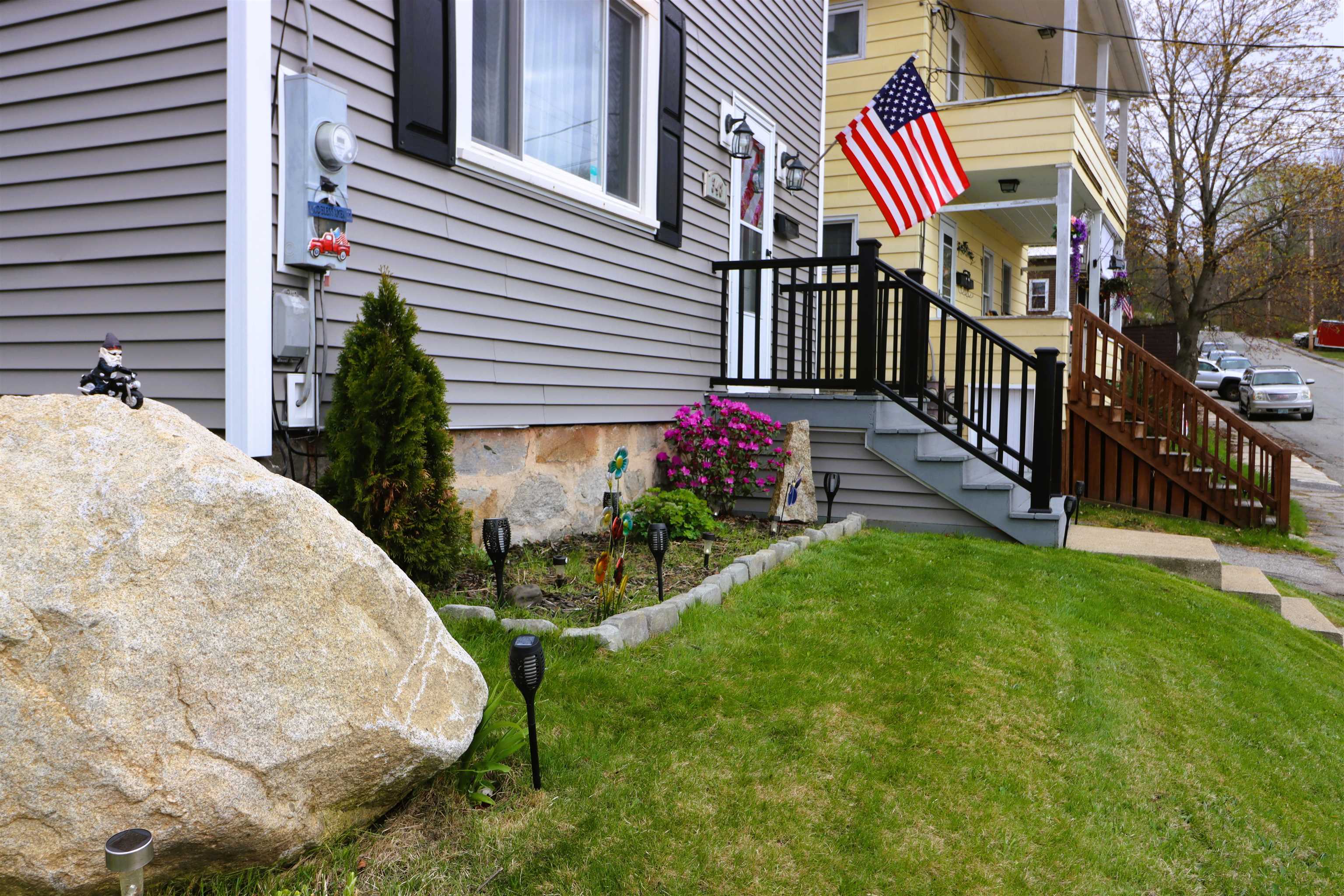 348 Champlain St, Berlin, NH 03570